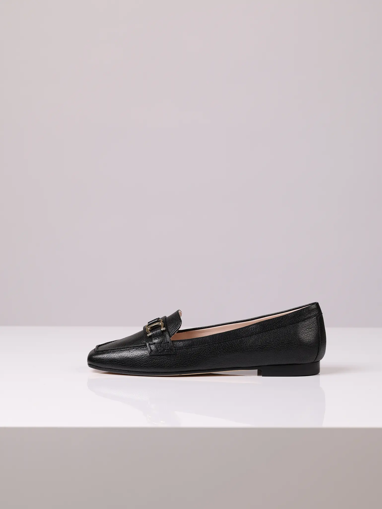Pantofi pentru femei — Artizana Fashion, foto 1