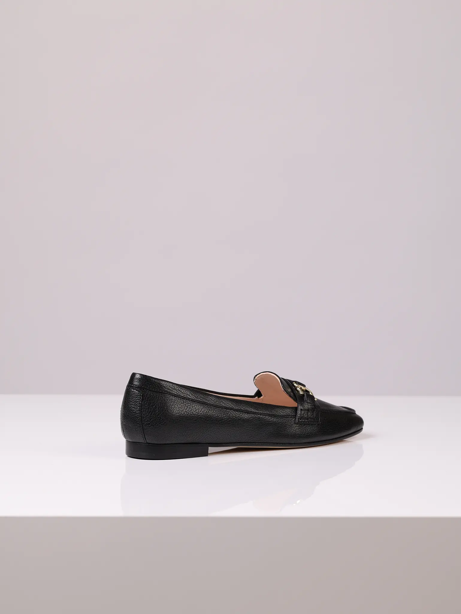 Pantofi pentru femei — Artizana Fashion, foto 3