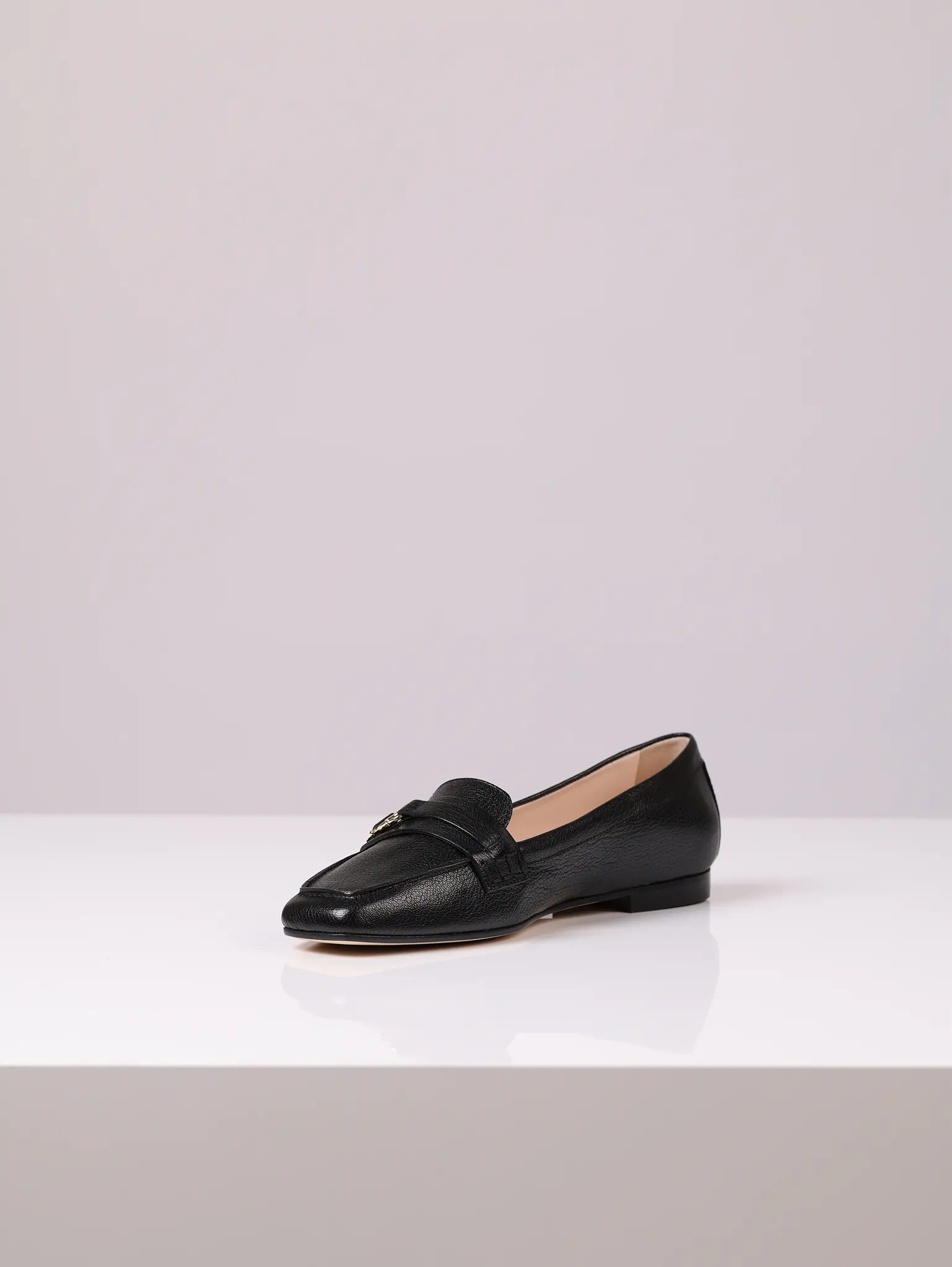 Pantofi pentru femei — Artizana Fashion, foto 4