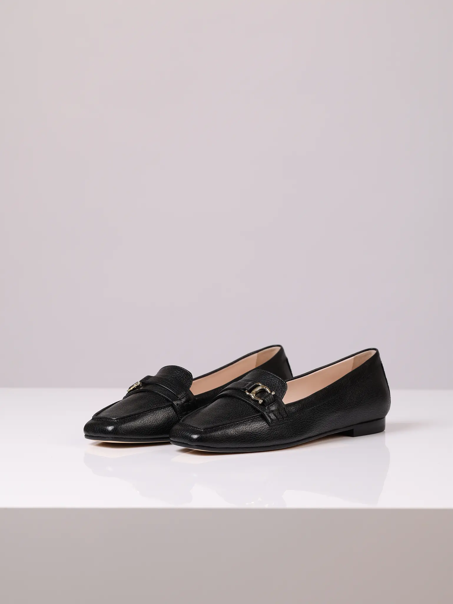 Pantofi pentru femei — Artizana Fashion, foto 5