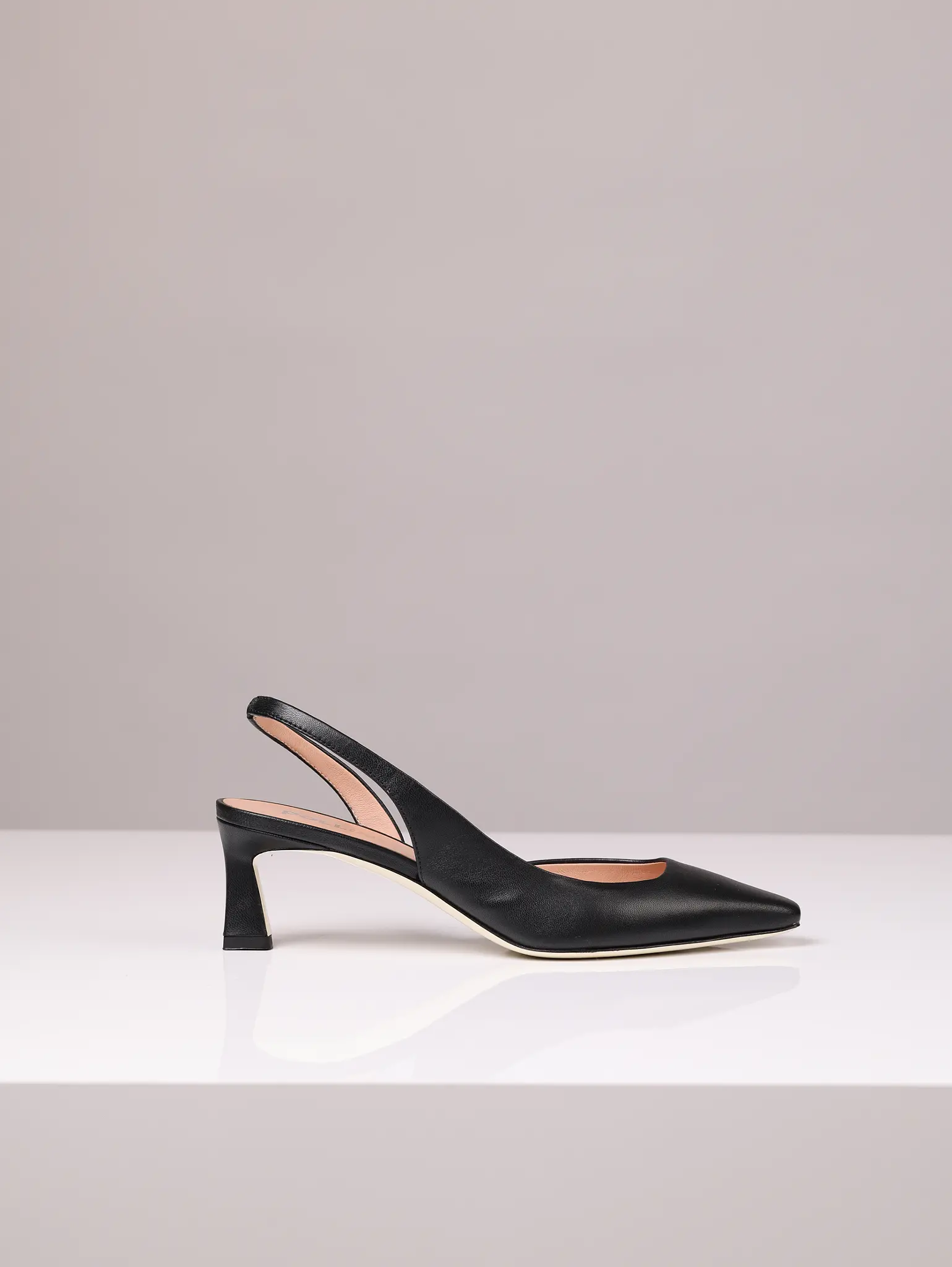 Pantofi pentru femei — Artizana Fashion, foto 2