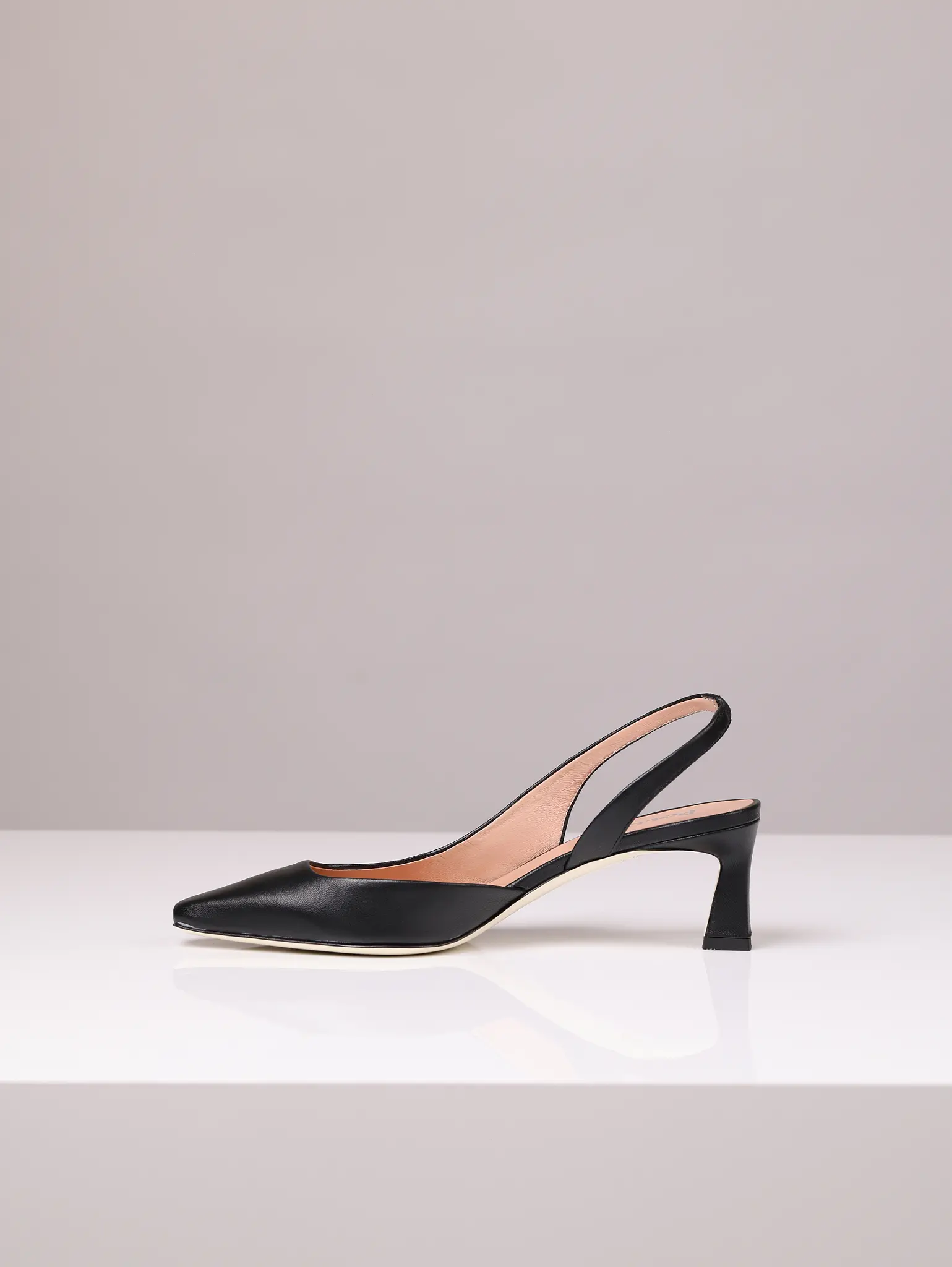 Pantofi pentru femei — Artizana Fashion, foto 3