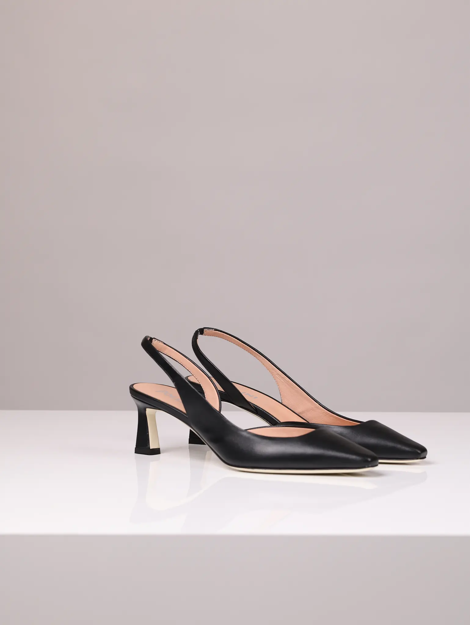 Pantofi pentru femei — Artizana Fashion, foto 1