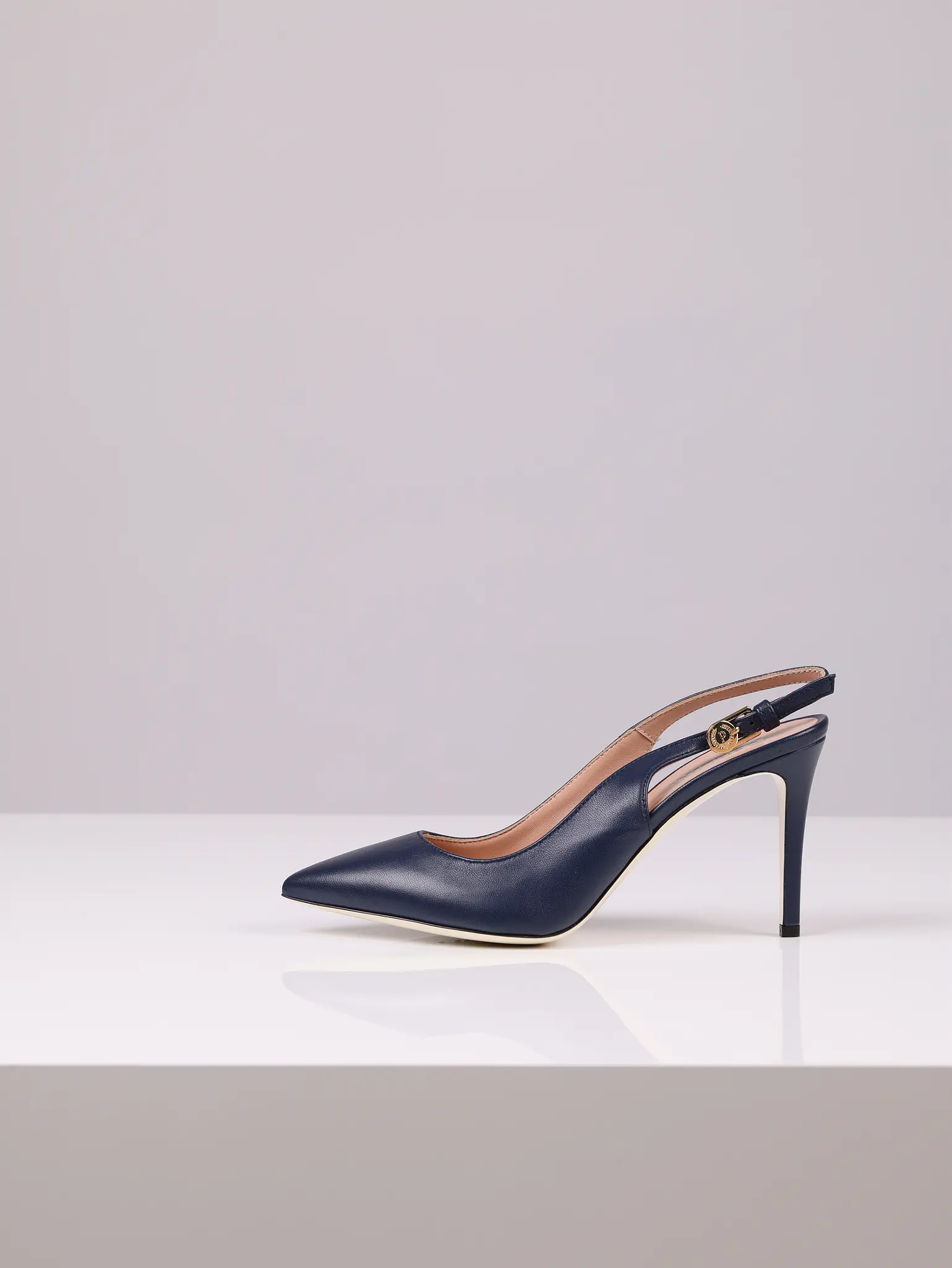 Pantofi pentru femei — Artizana Fashion, foto 1