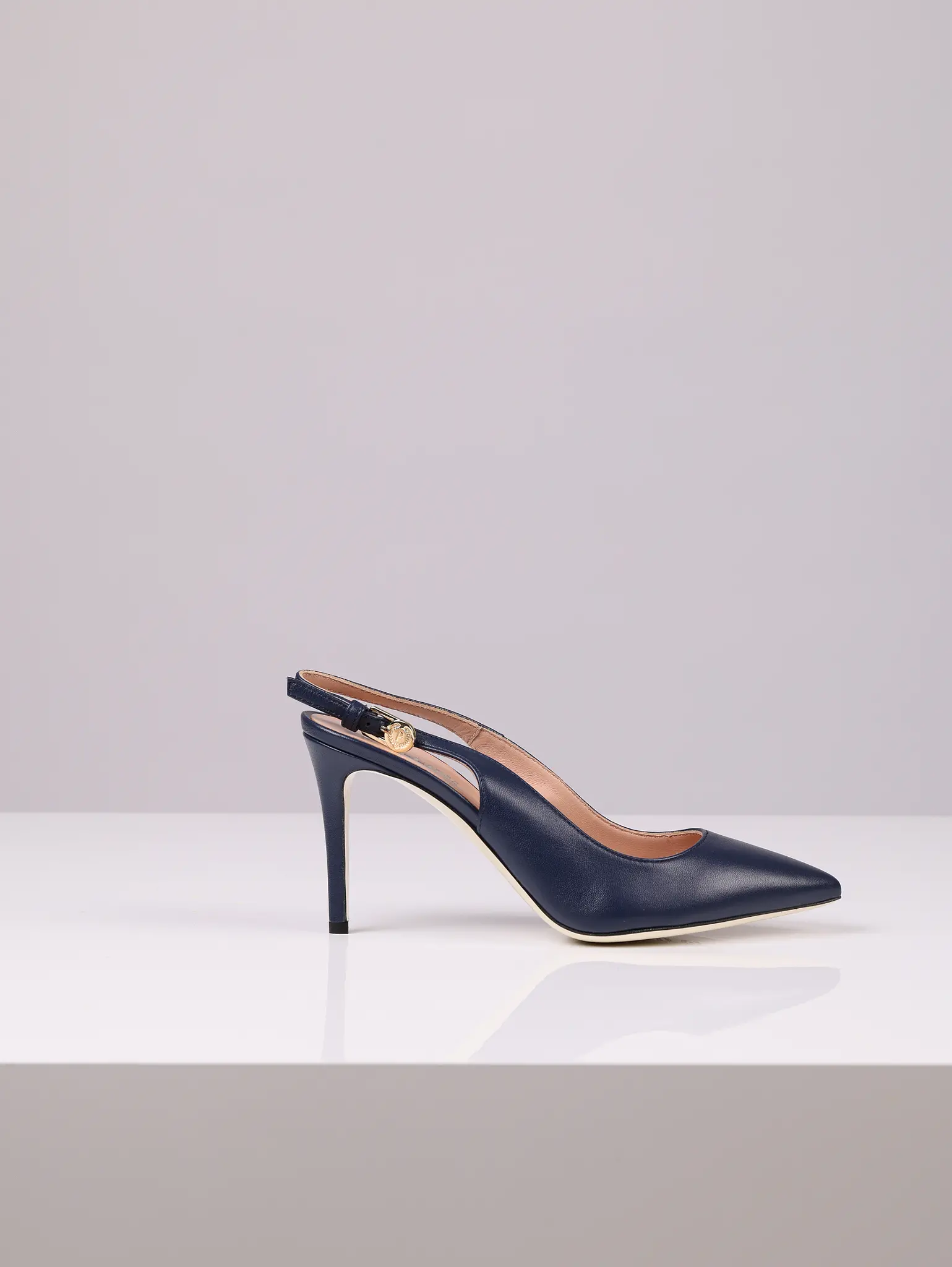 Pantofi pentru femei — Artizana Fashion, foto 2