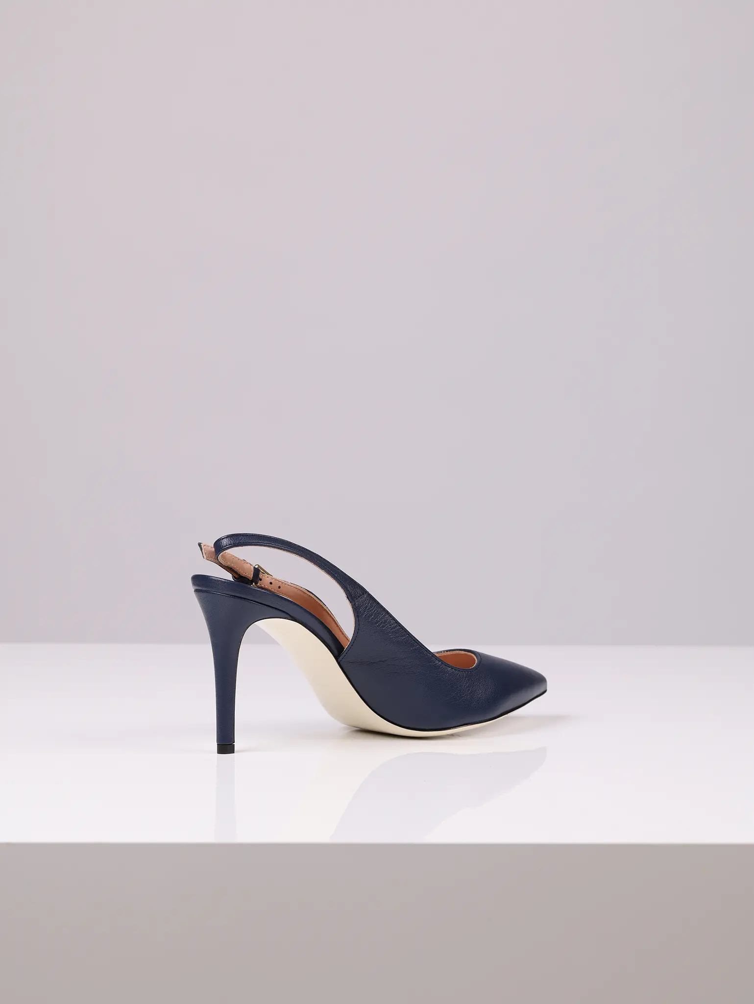 Pantofi pentru femei — Artizana Fashion, foto 3