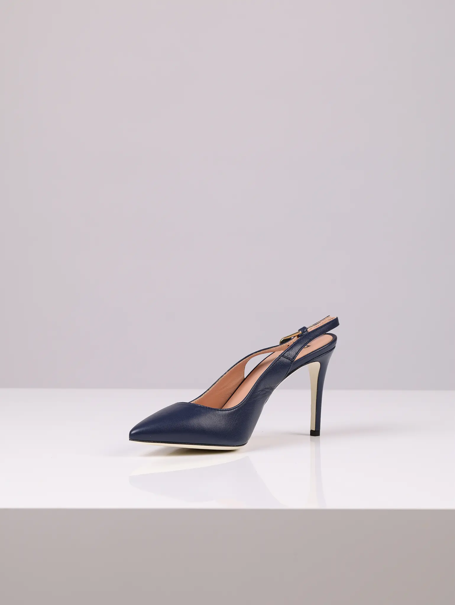 Pantofi pentru femei — Artizana Fashion, foto 4