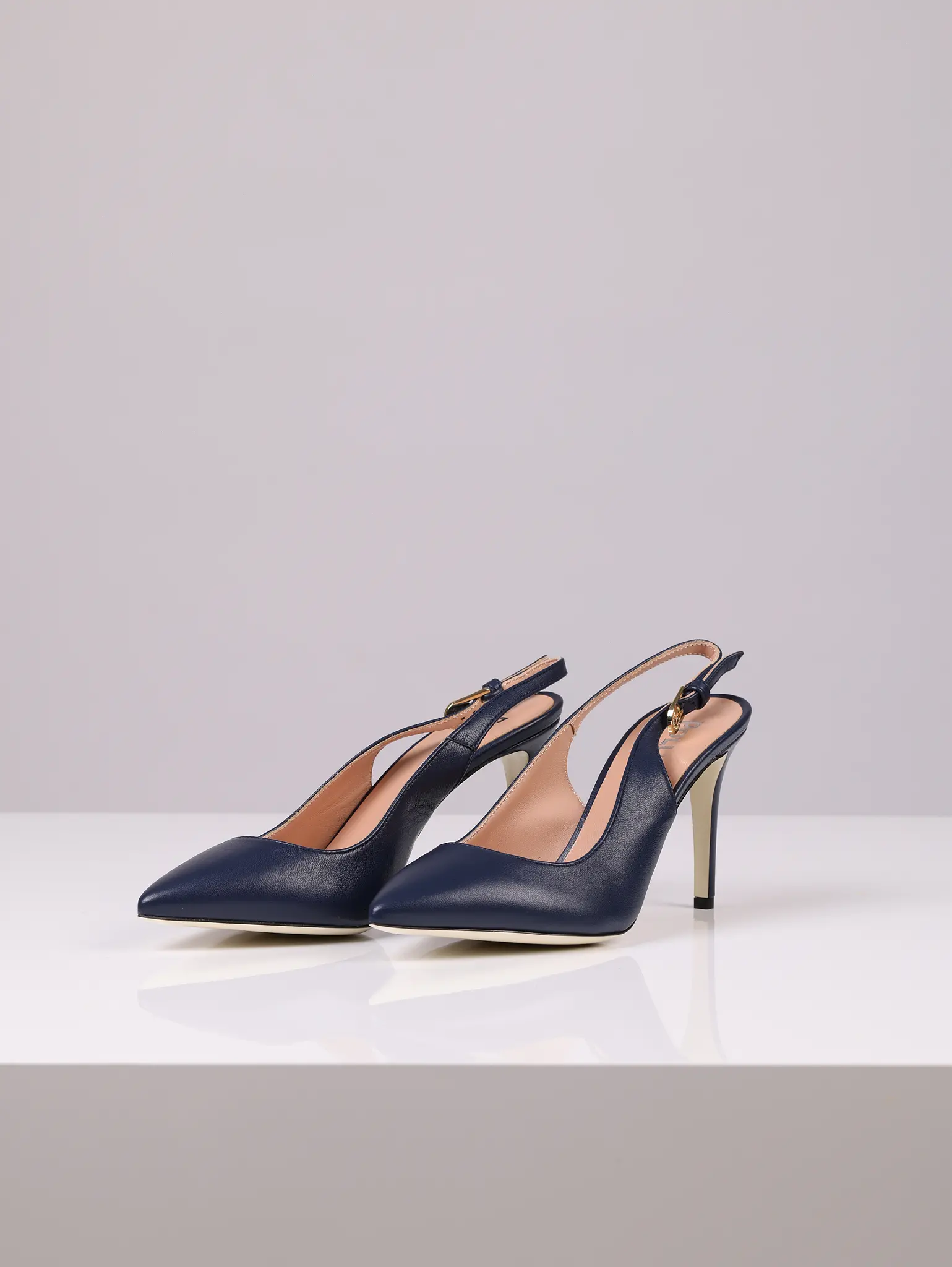 Pantofi pentru femei — Artizana Fashion, foto 5