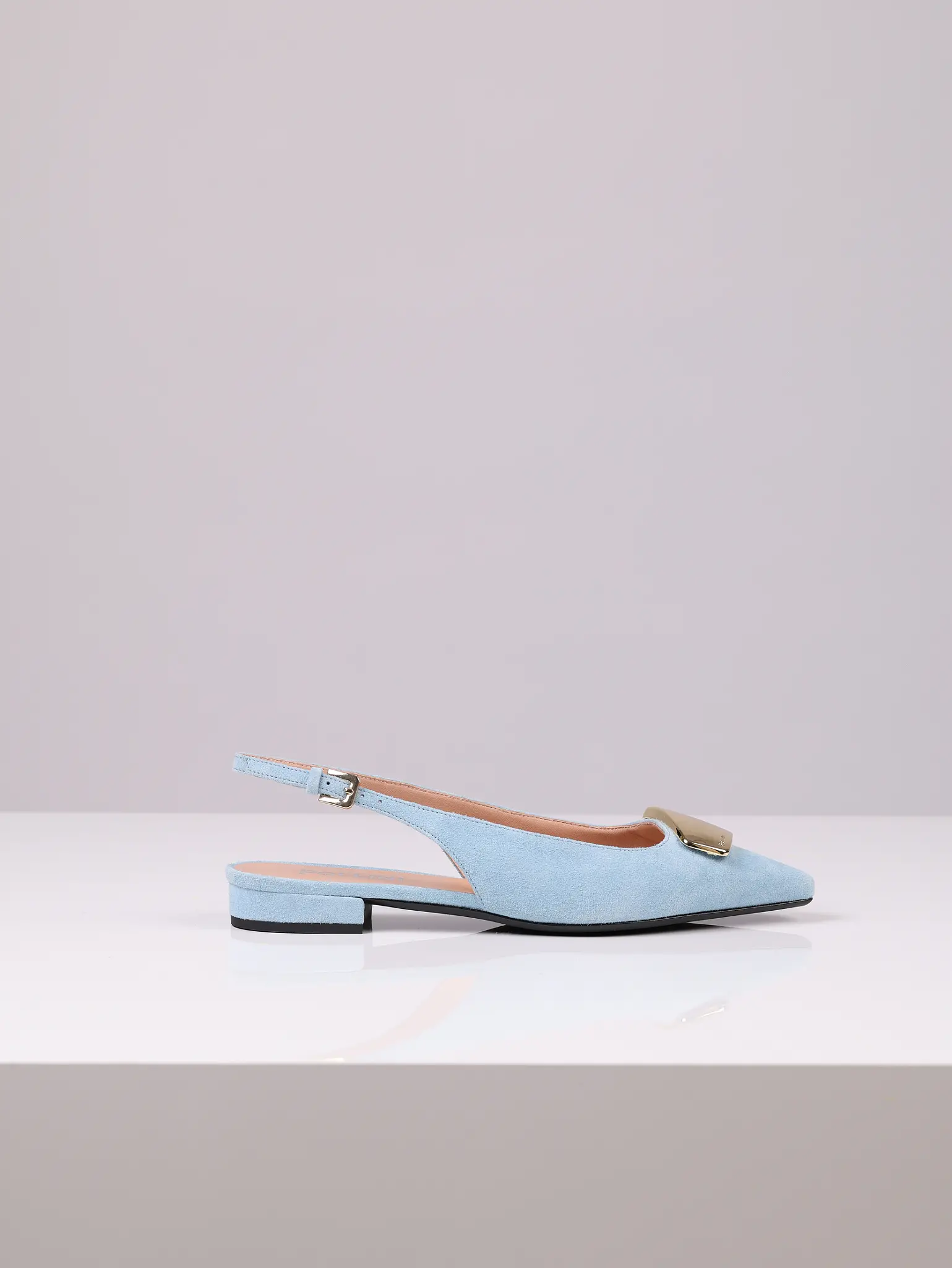 Pantofi pentru femei — Artizana Fashion, foto 1
