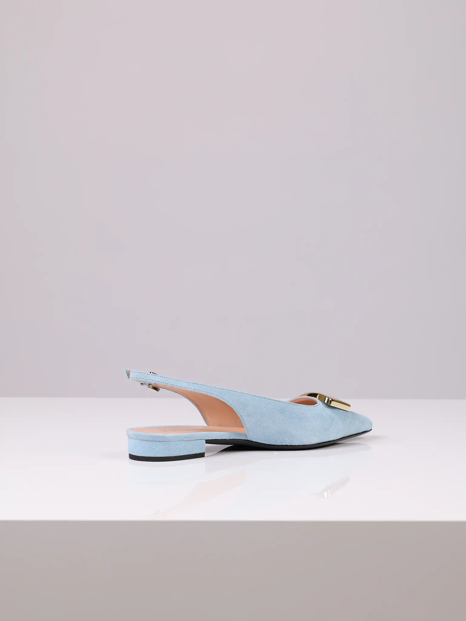 Pantofi pentru femei — Artizana Fashion, foto 2