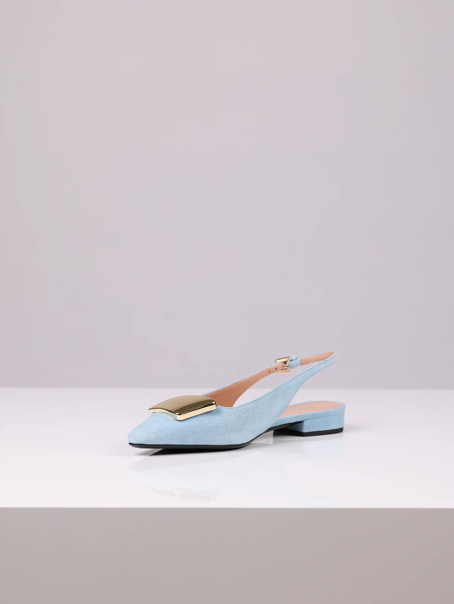 Pantofi pentru femei — Artizana Fashion, foto 3