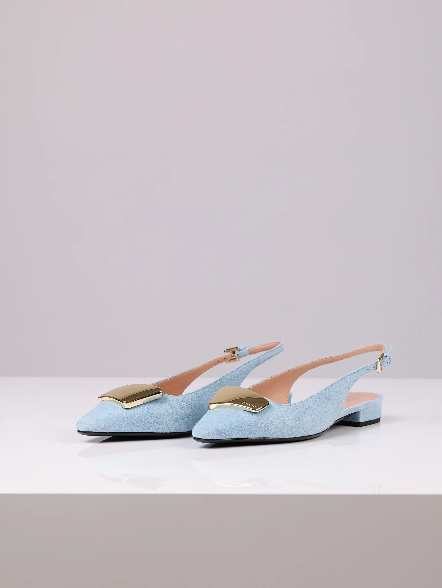 Pantofi pentru femei — Artizana Fashion, foto 4