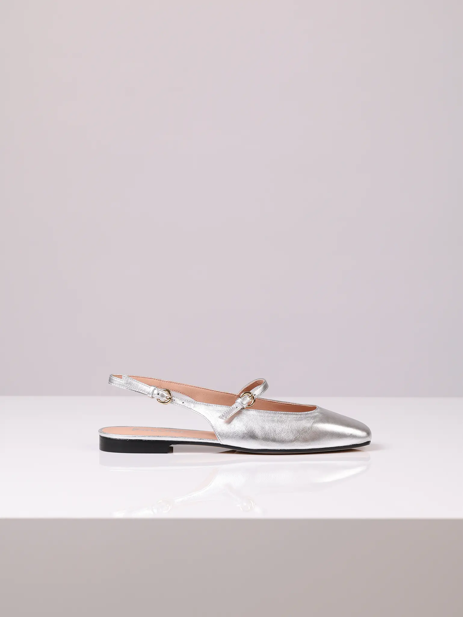 Pantofi pentru femei — Artizana Fashion, foto 1