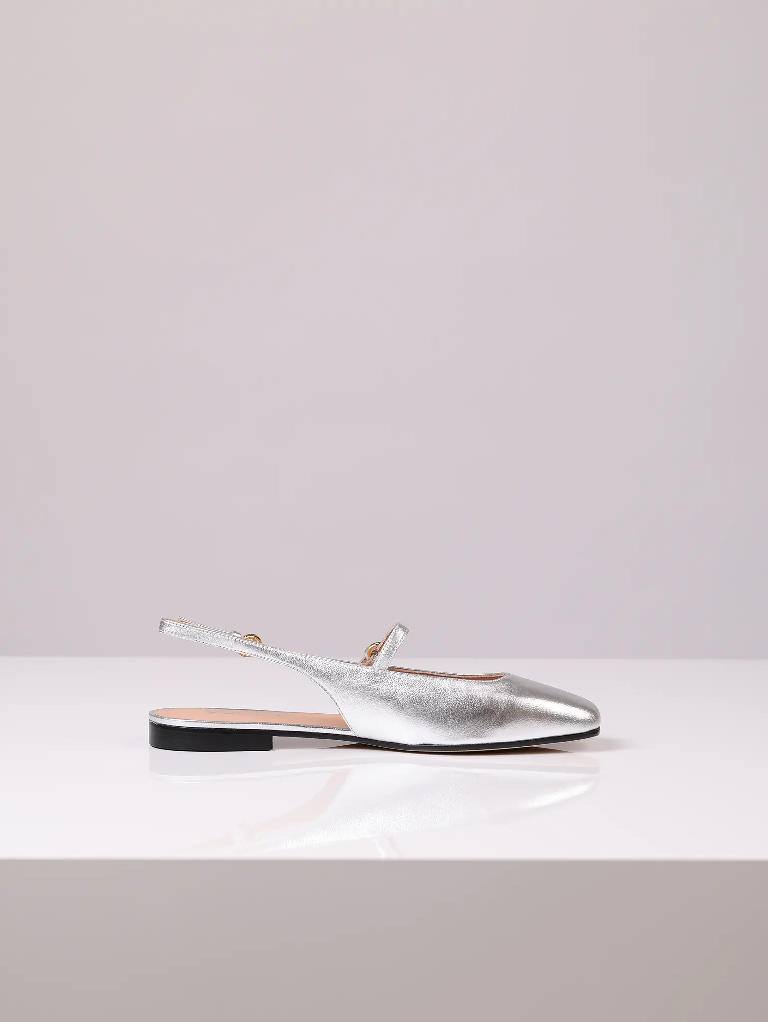 Pantofi pentru femei — Artizana Fashion, foto 2