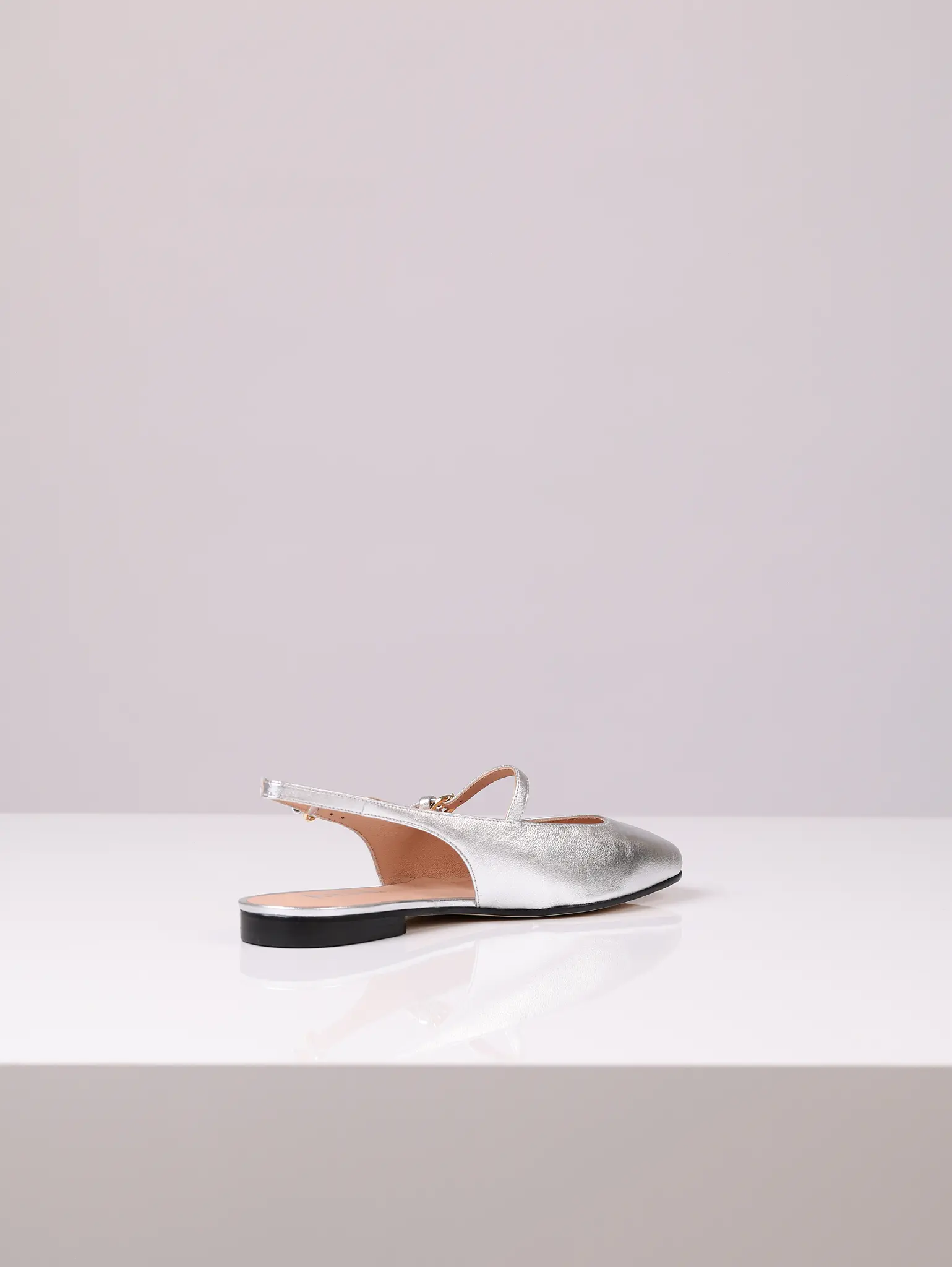 Pantofi pentru femei — Artizana Fashion, foto 3