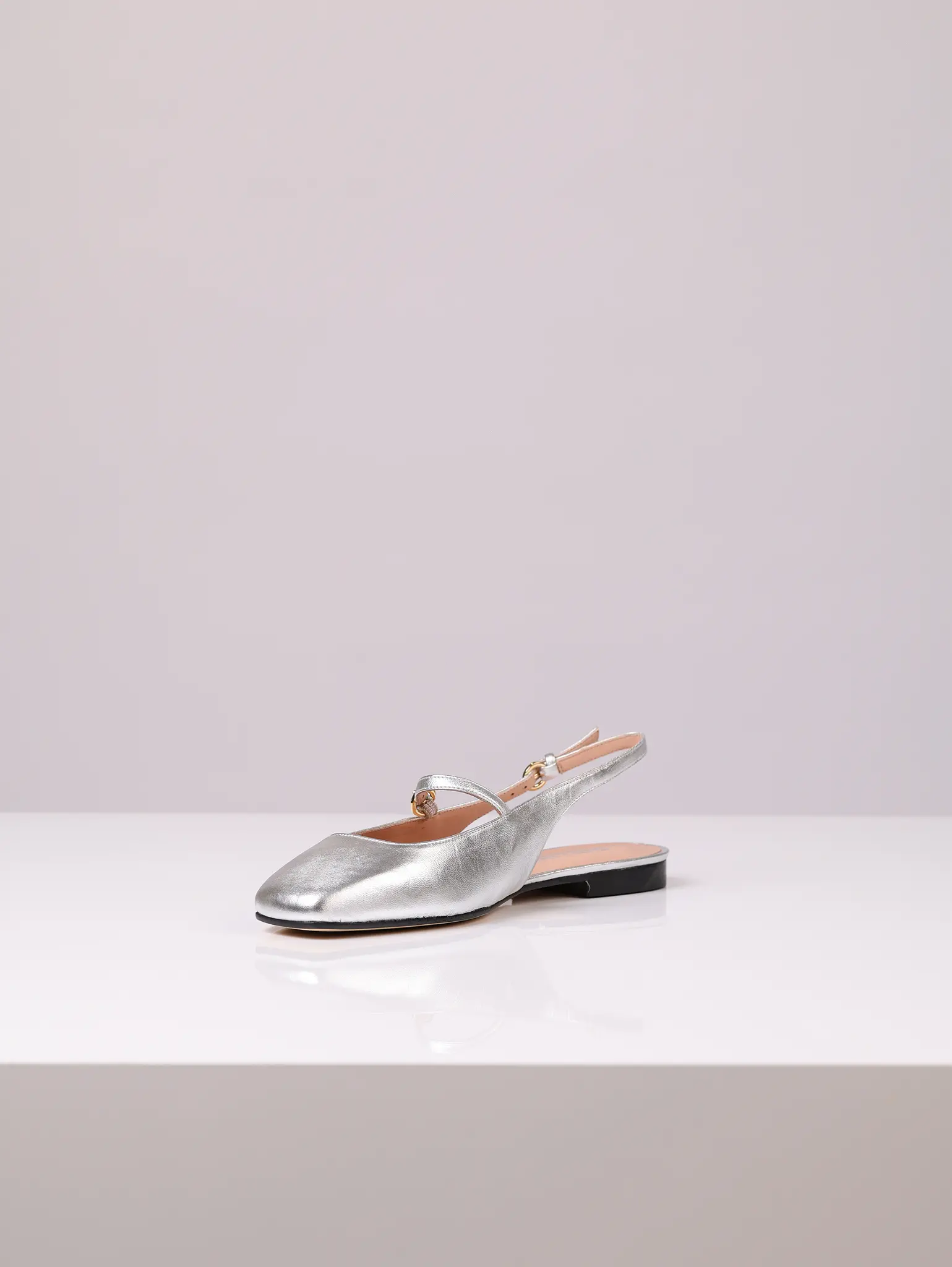 Pantofi pentru femei — Artizana Fashion, foto 4