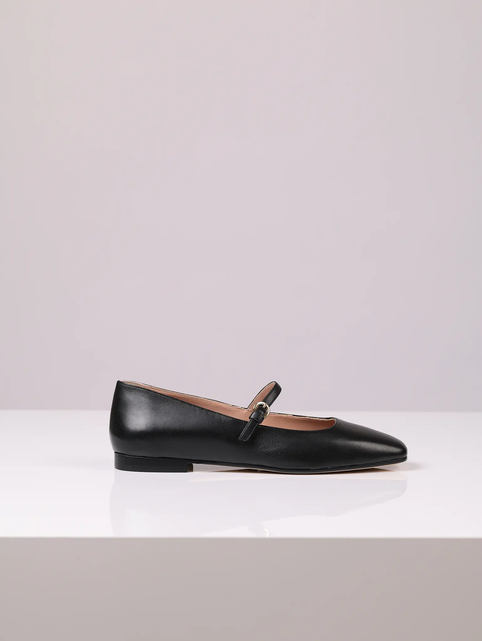 Pantofi pentru femei — Artizana Fashion, foto 1