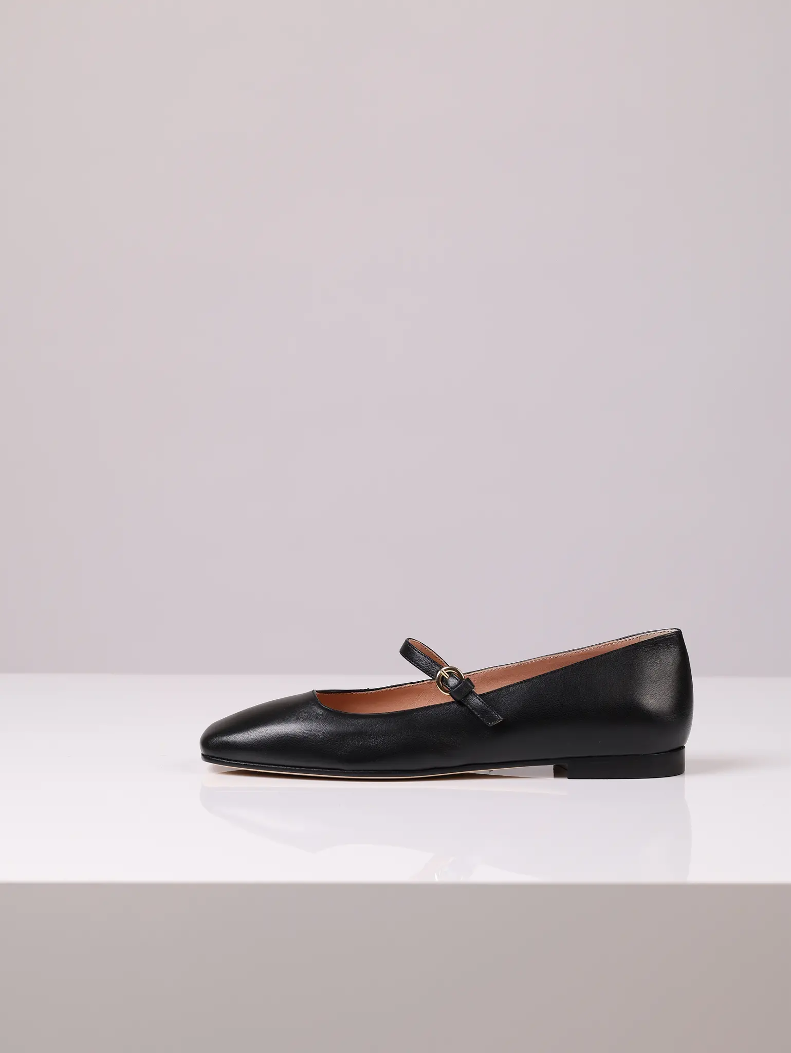 Pantofi pentru femei — Artizana Fashion, foto 2