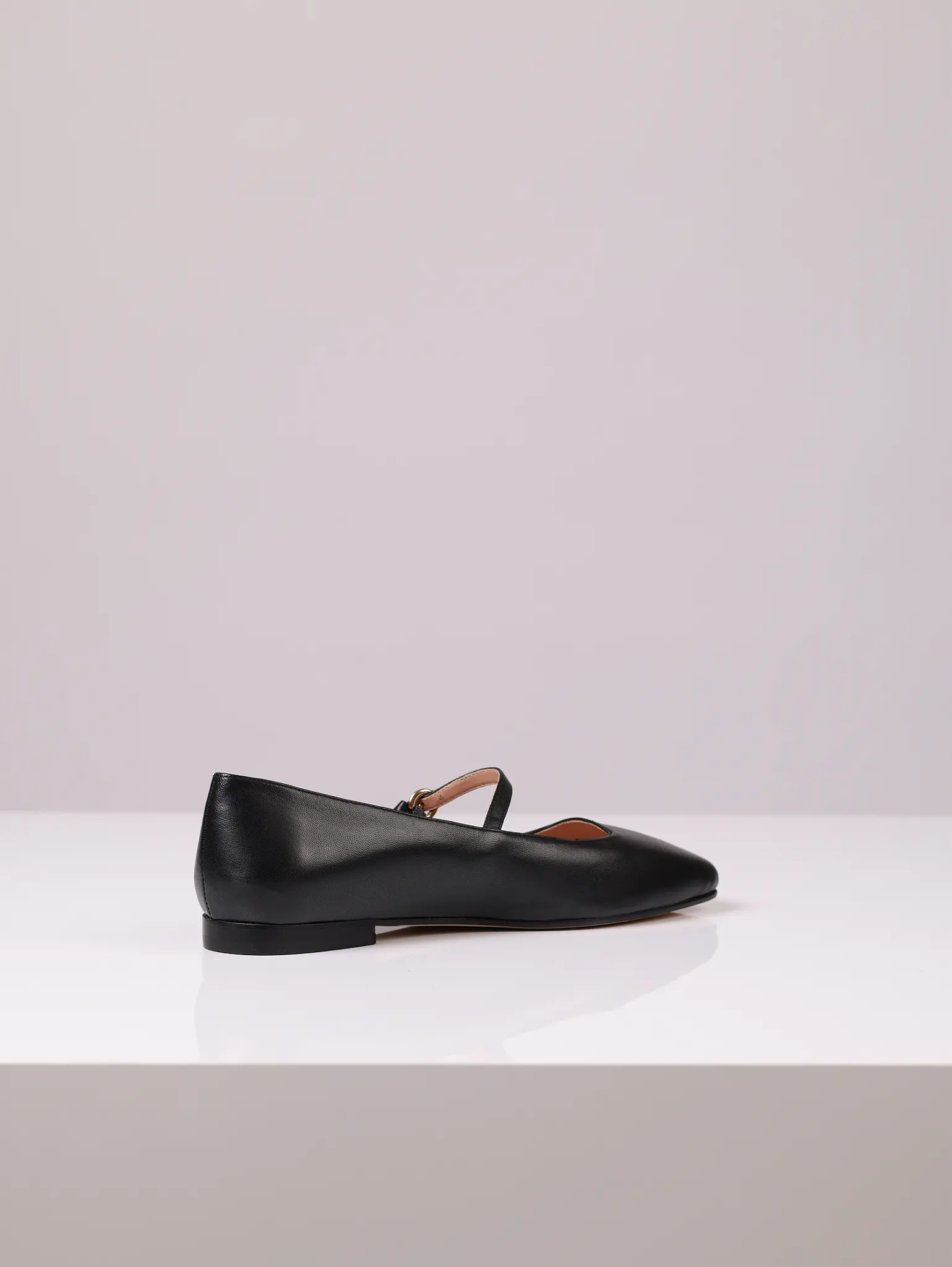 Pantofi pentru femei — Artizana Fashion, foto 3