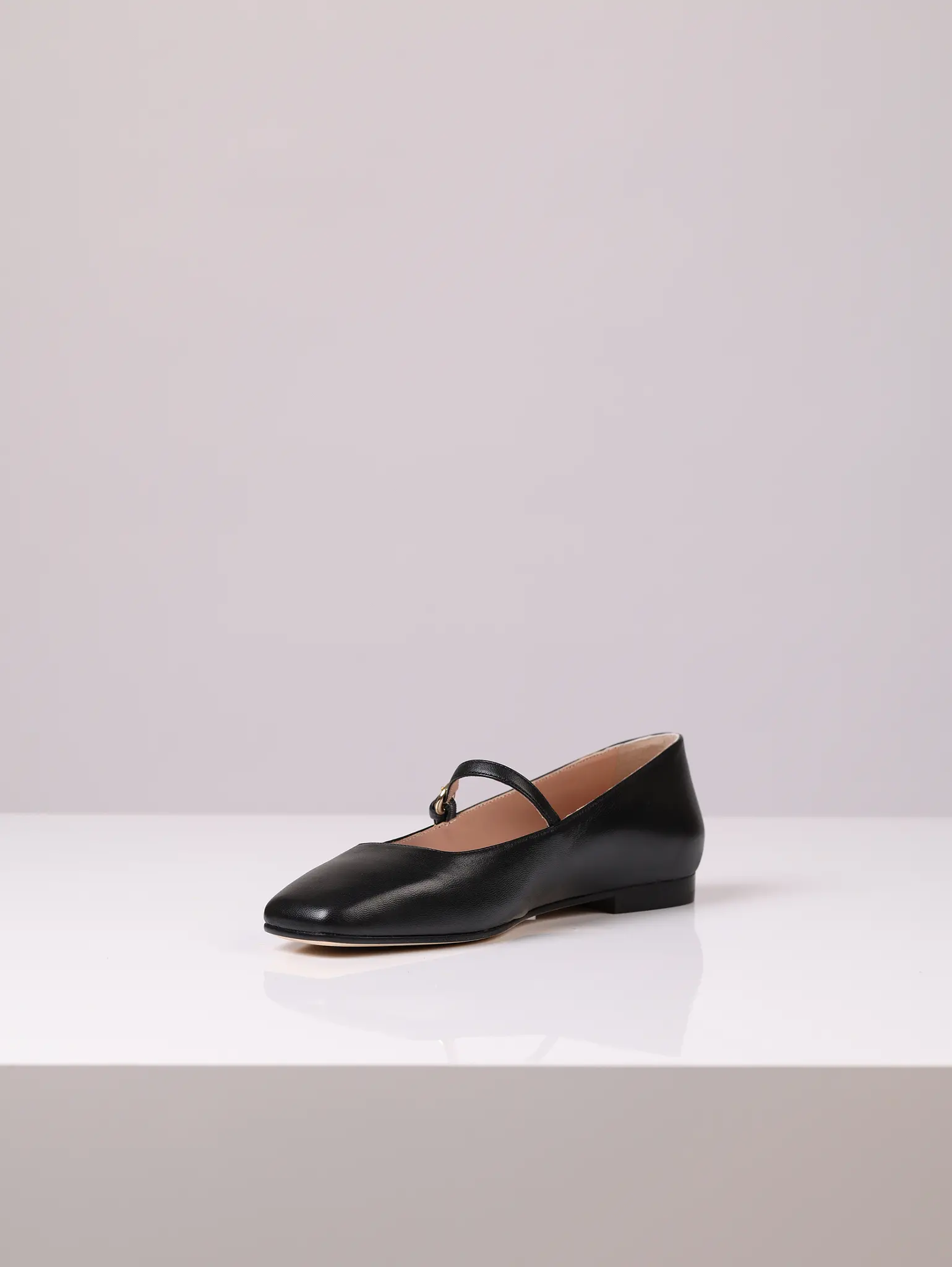Pantofi pentru femei — Artizana Fashion, foto 4