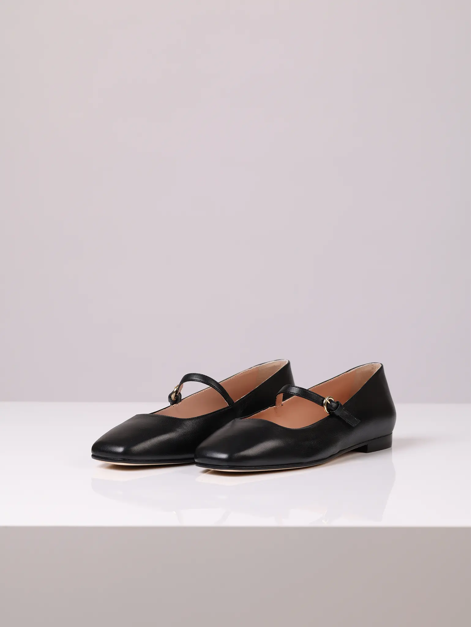 Pantofi pentru femei — Artizana Fashion, foto 5