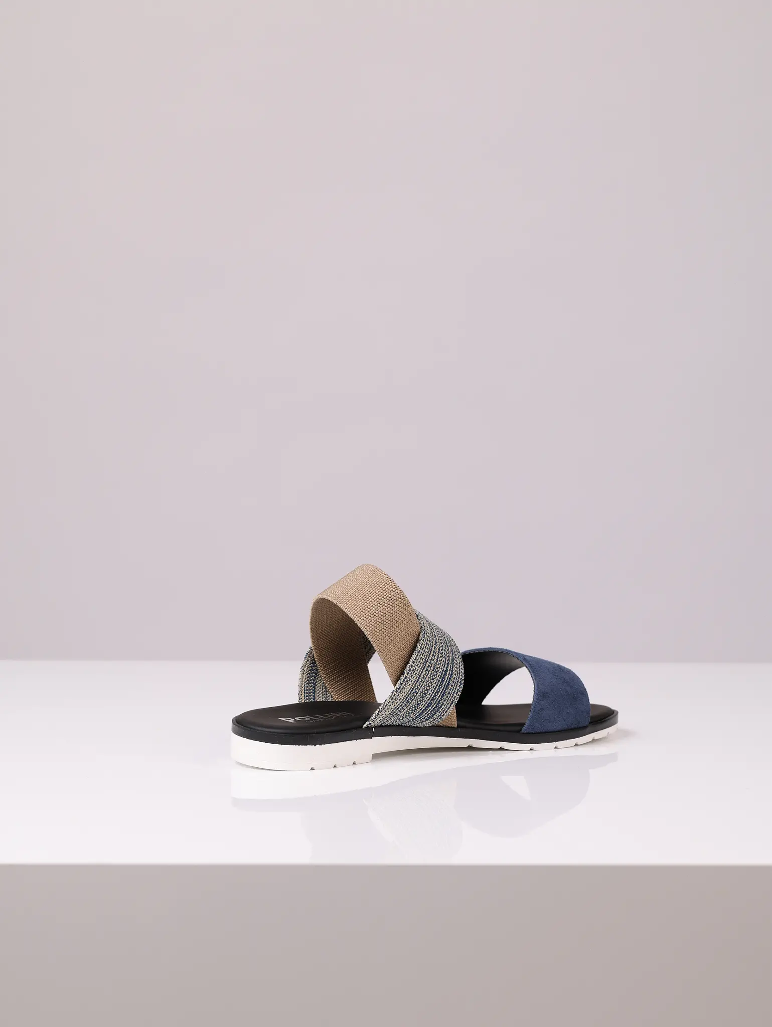 Sandale pentru femei — Artizana Fashion, foto 2