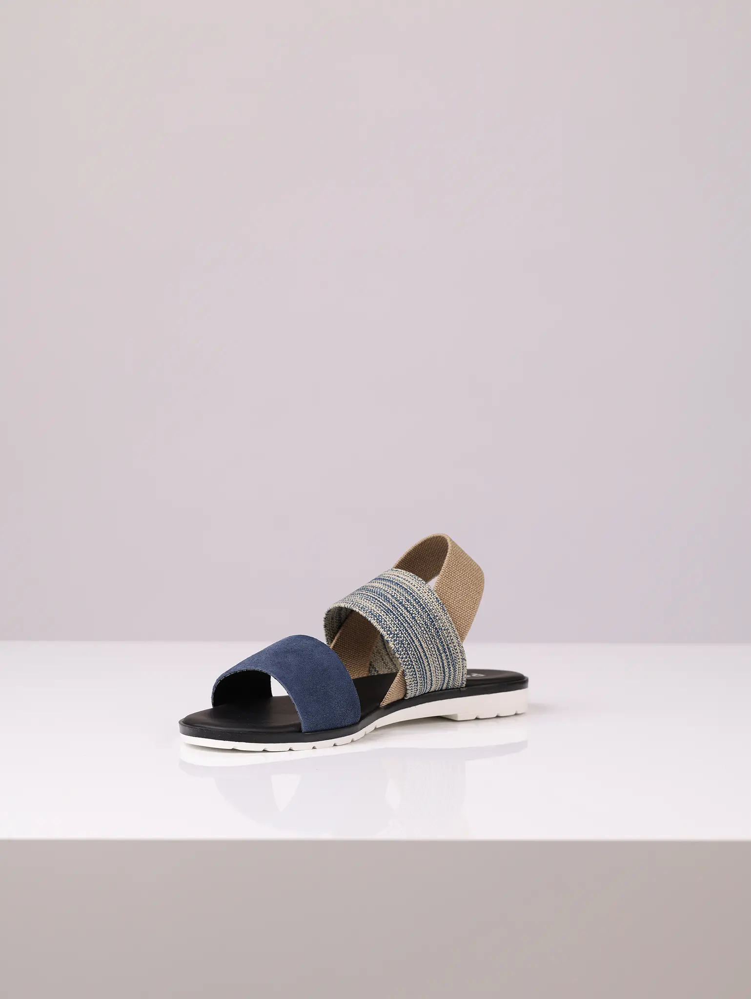 Sandale pentru femei — Artizana Fashion, foto 3