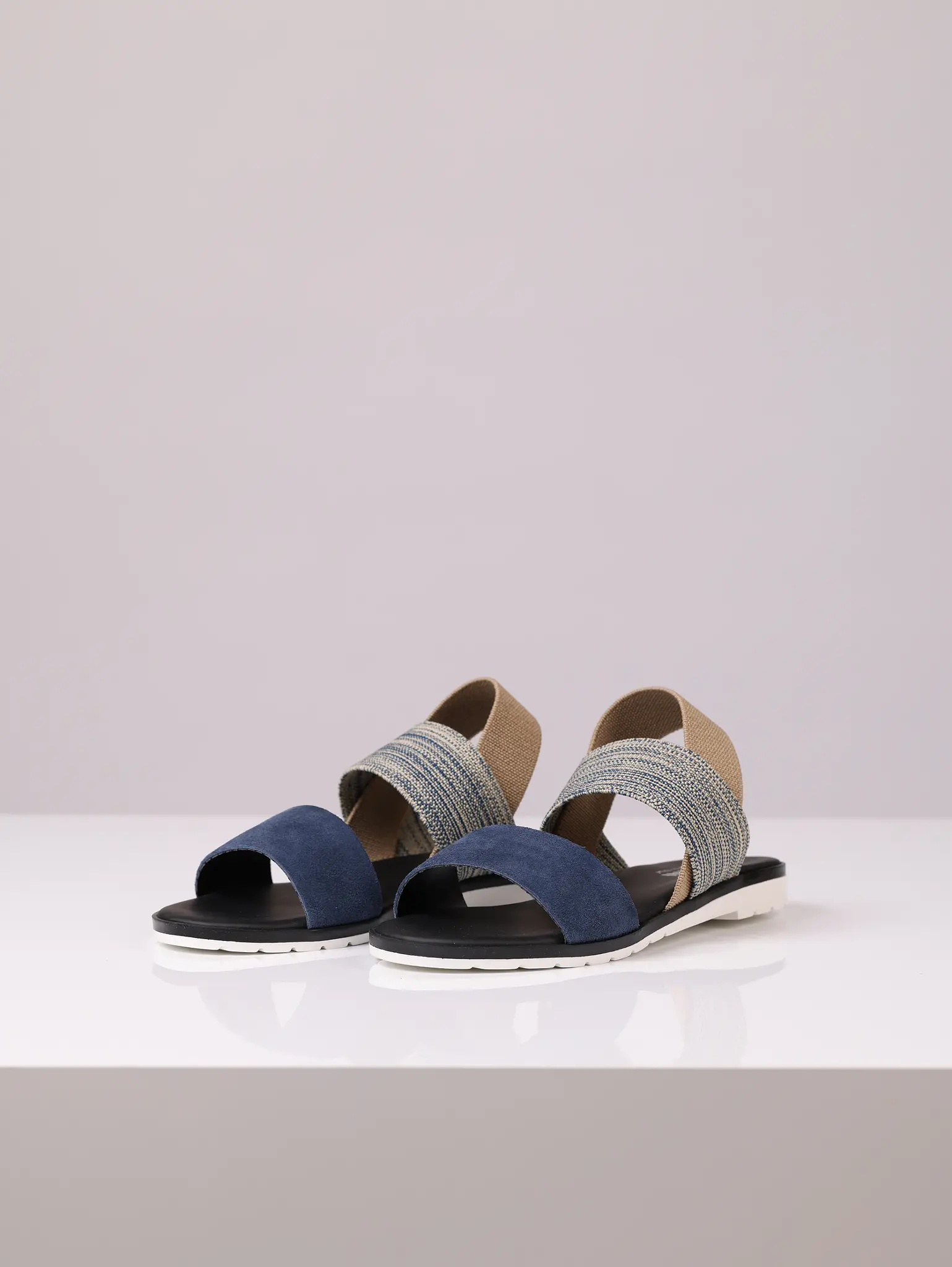 Sandale pentru femei — Artizana Fashion, foto 4