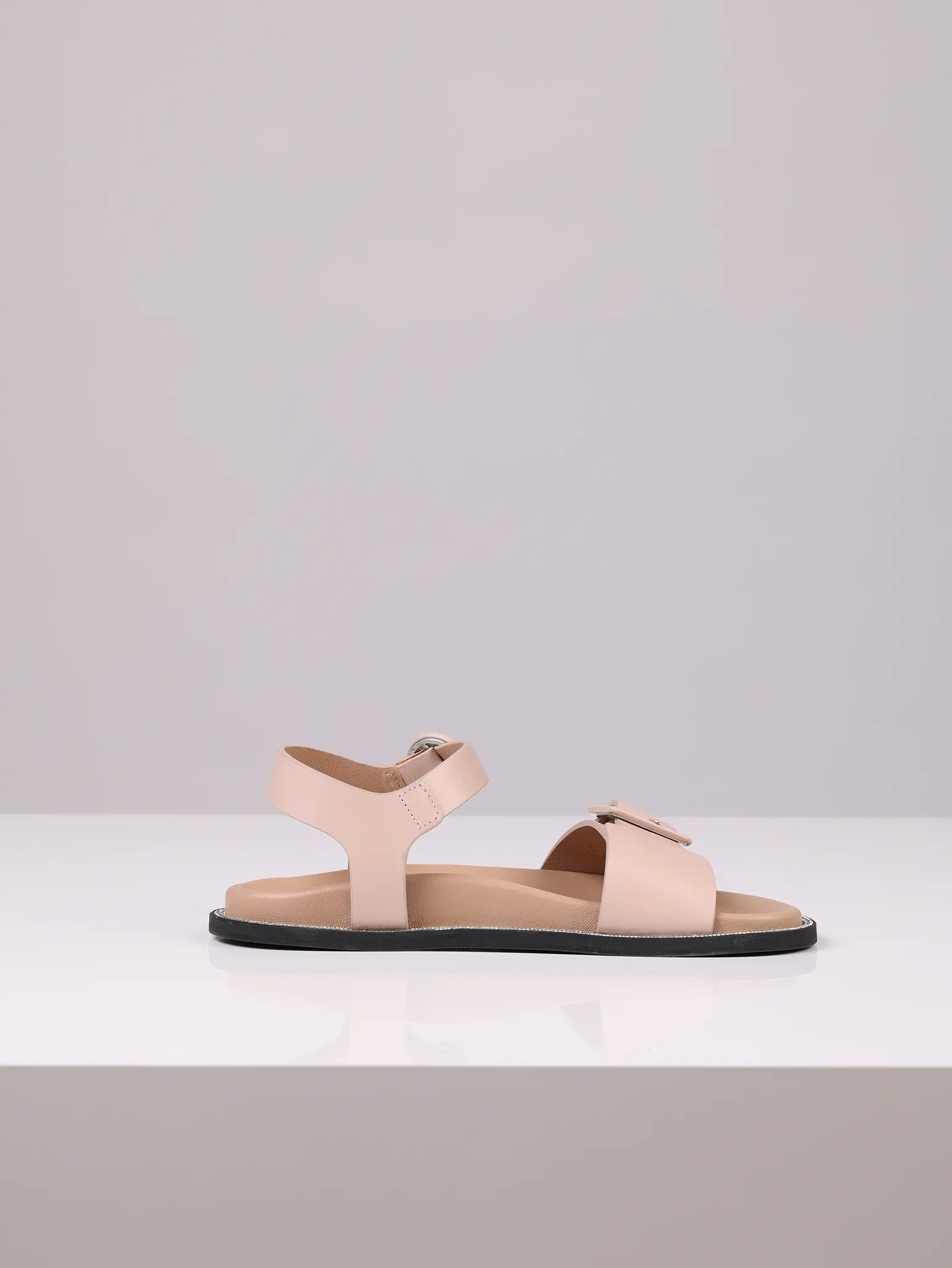 Sandale pentru femei — Artizana Fashion, foto 1