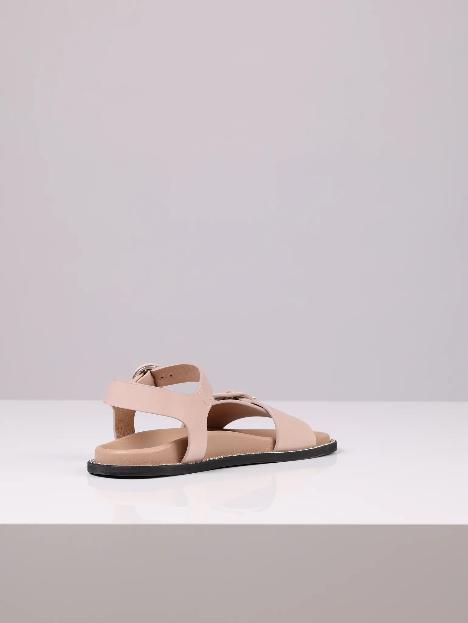 Sandale pentru femei — Artizana Fashion, foto 2