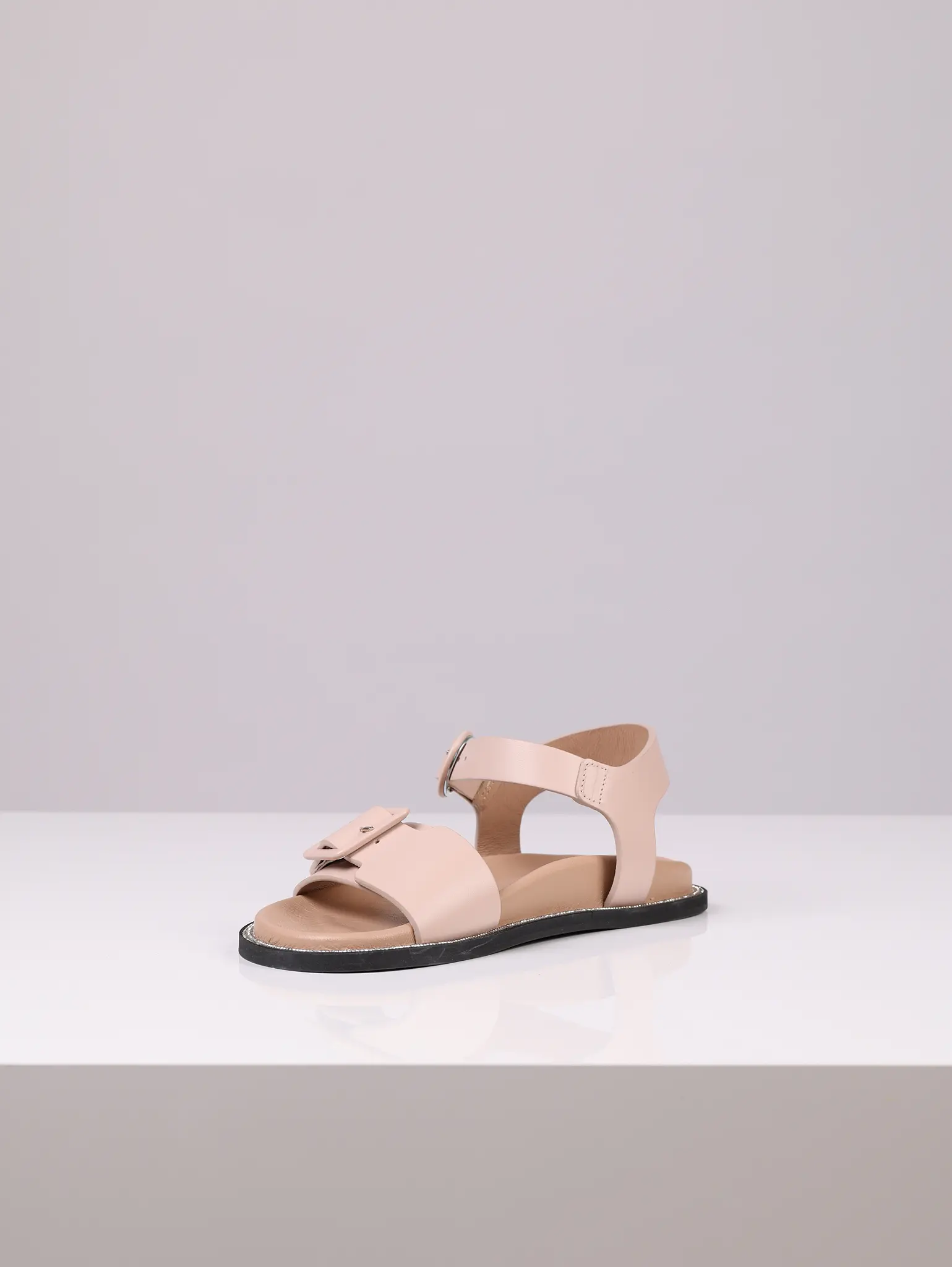 Sandale pentru femei — Artizana Fashion, foto 3