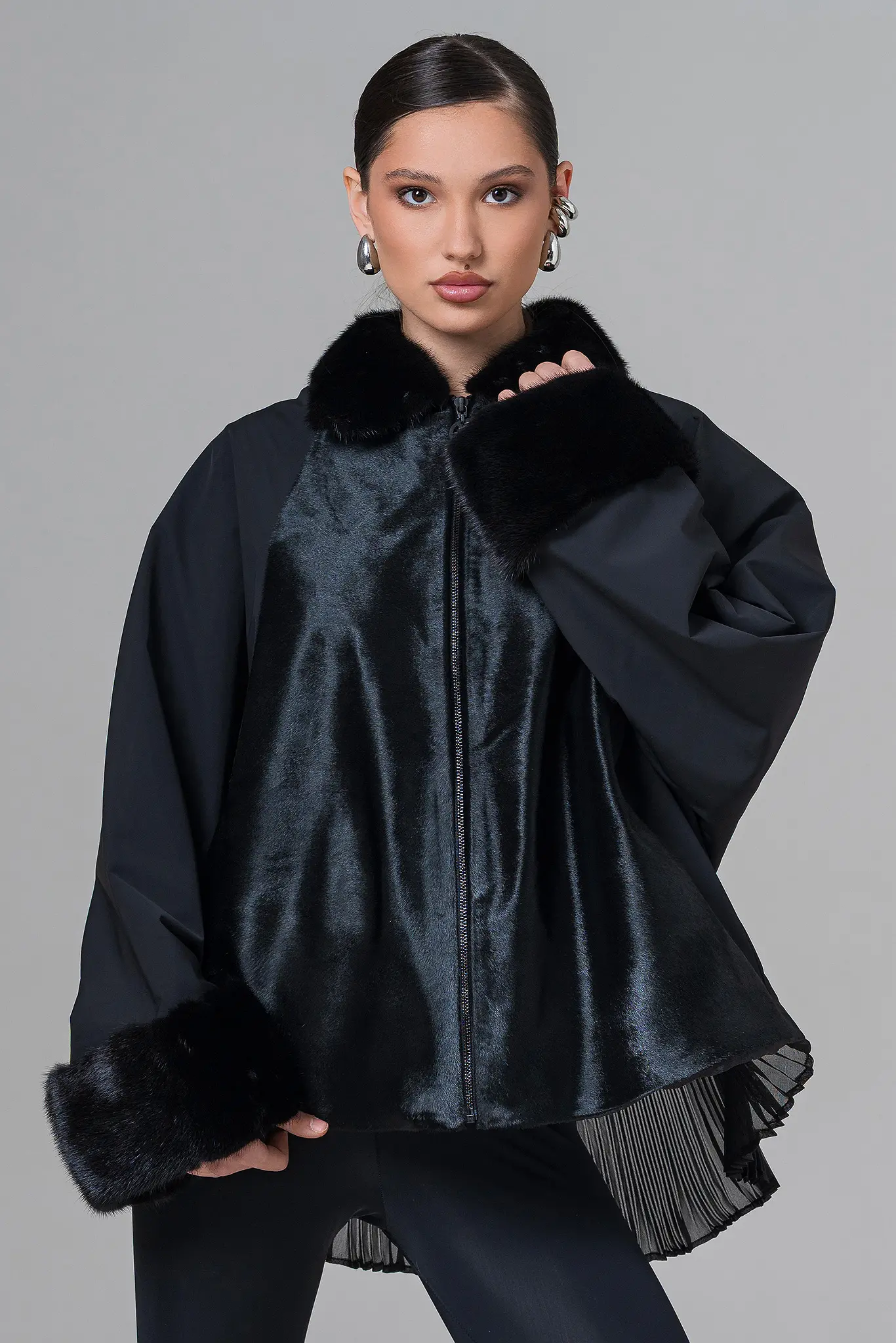 Geacă pentru femei — Artizana Fashion, foto 4