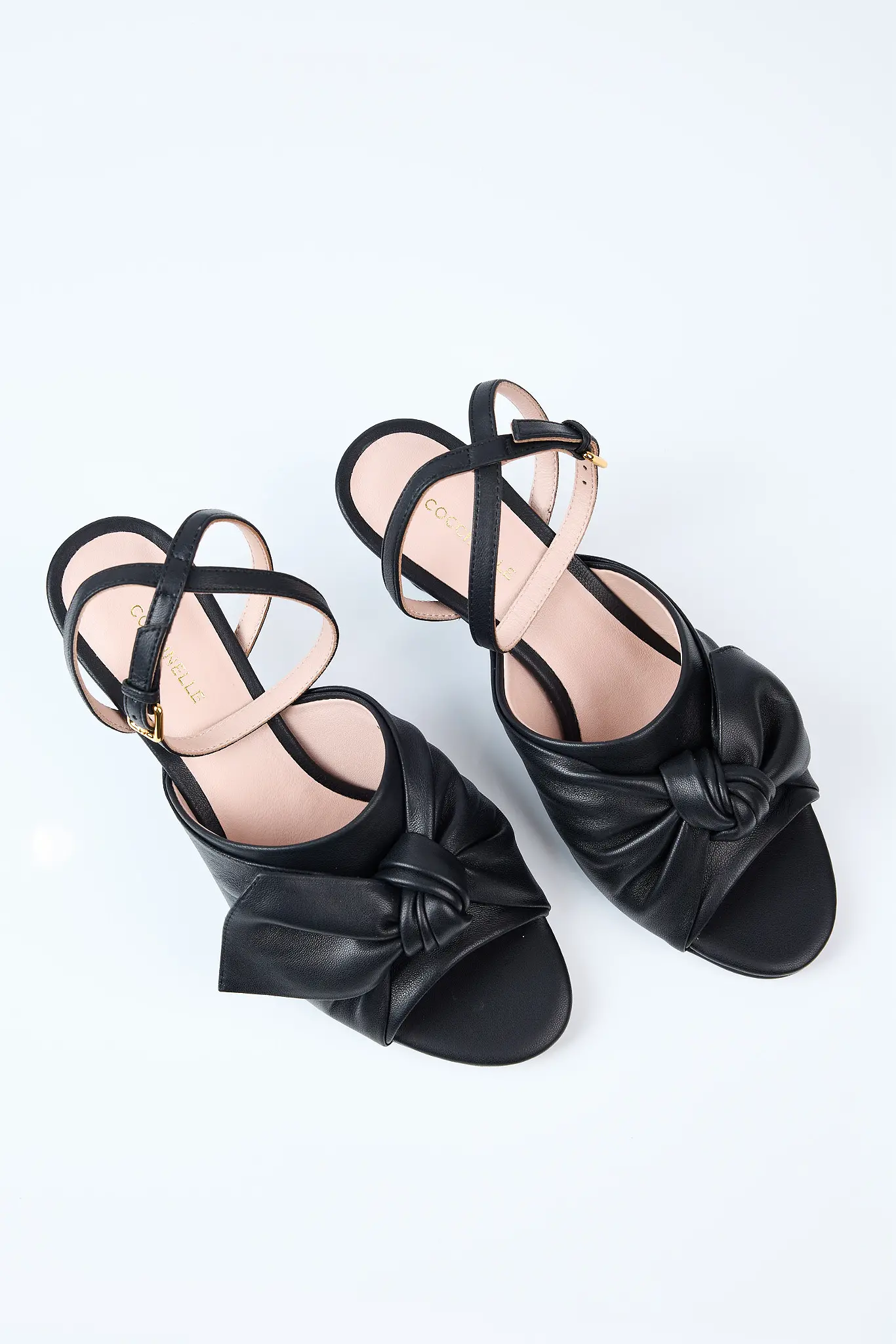 Sandale pentru femei — Artizana Fashion, foto 2
