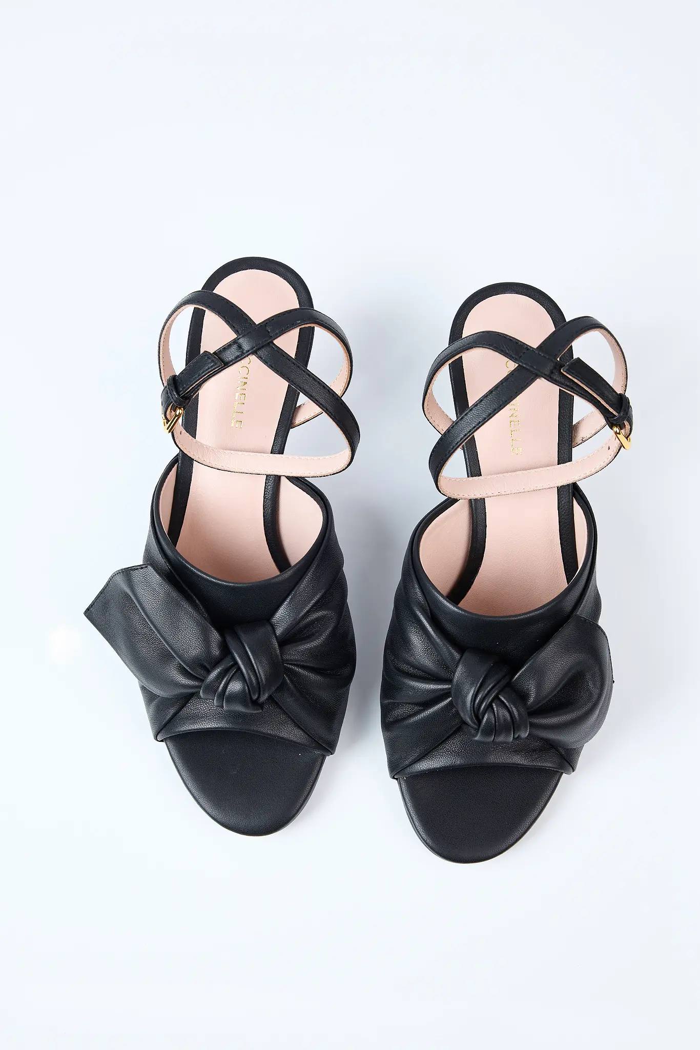 Sandale pentru femei — Artizana Fashion, foto 3