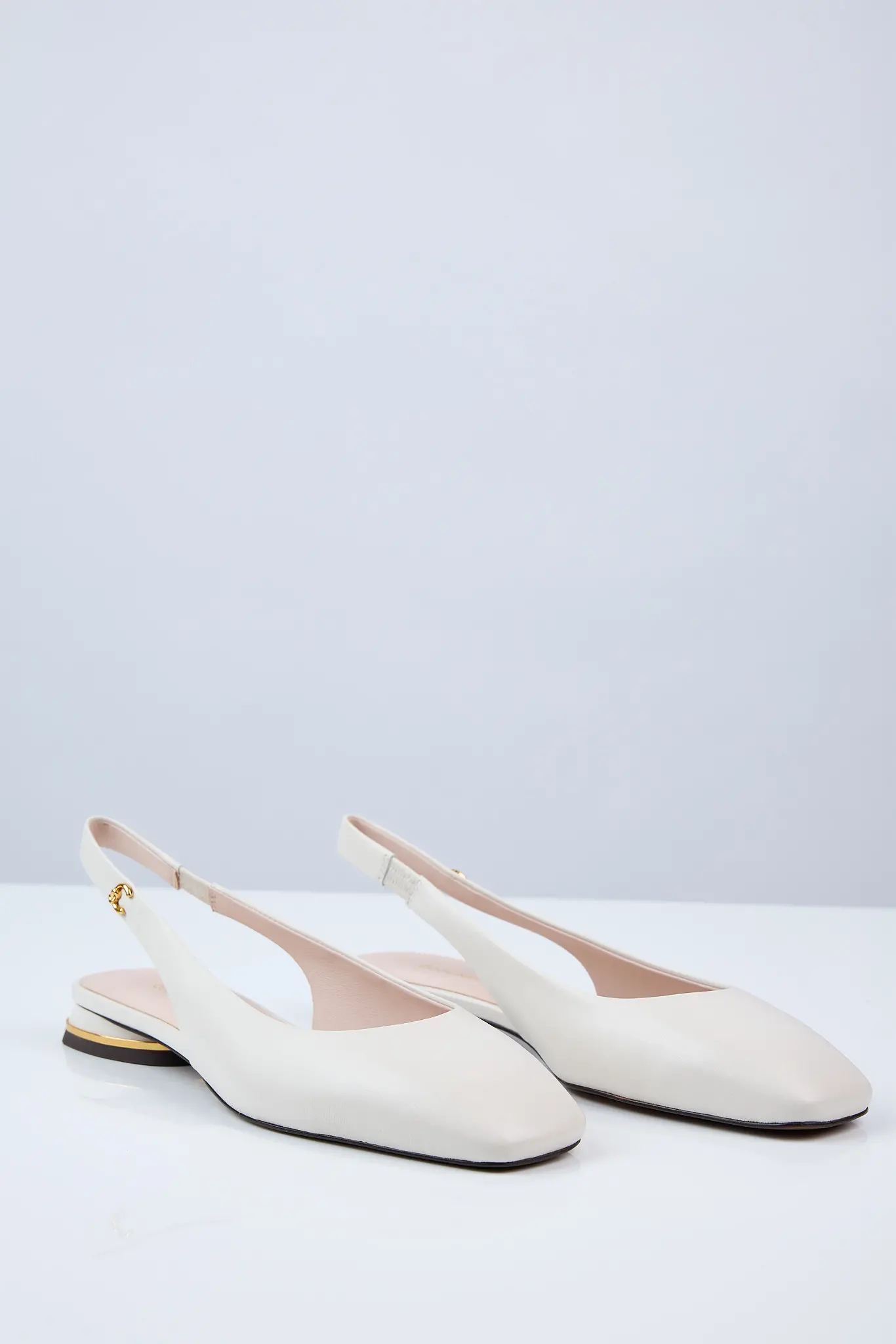 Balerini pentru femei — Artizana Fashion, foto 3
