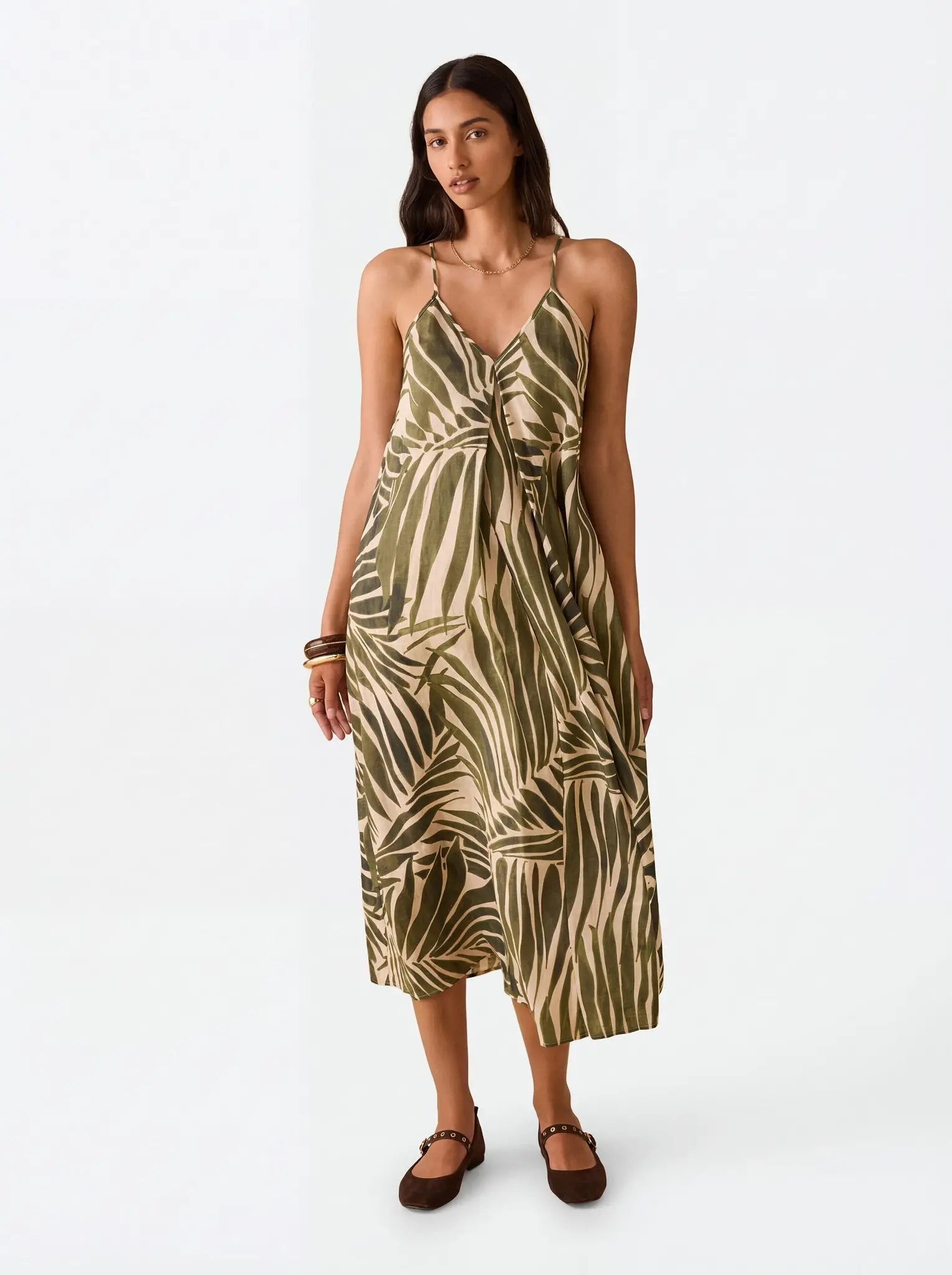 Rochie pentru femei — Artizana Fashion, foto 1
