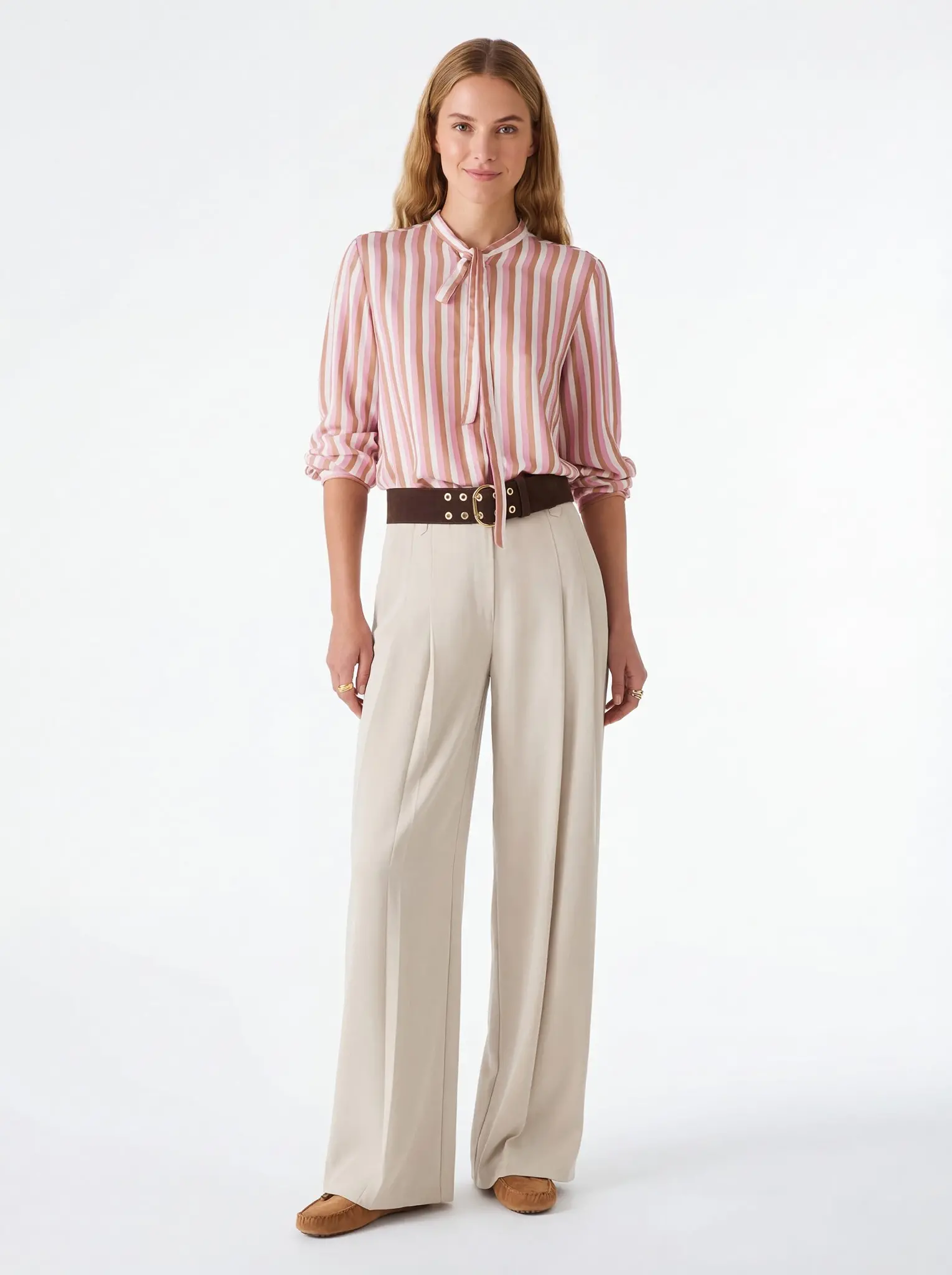 Bluza pentru femei — Artizana Fashion, foto 1