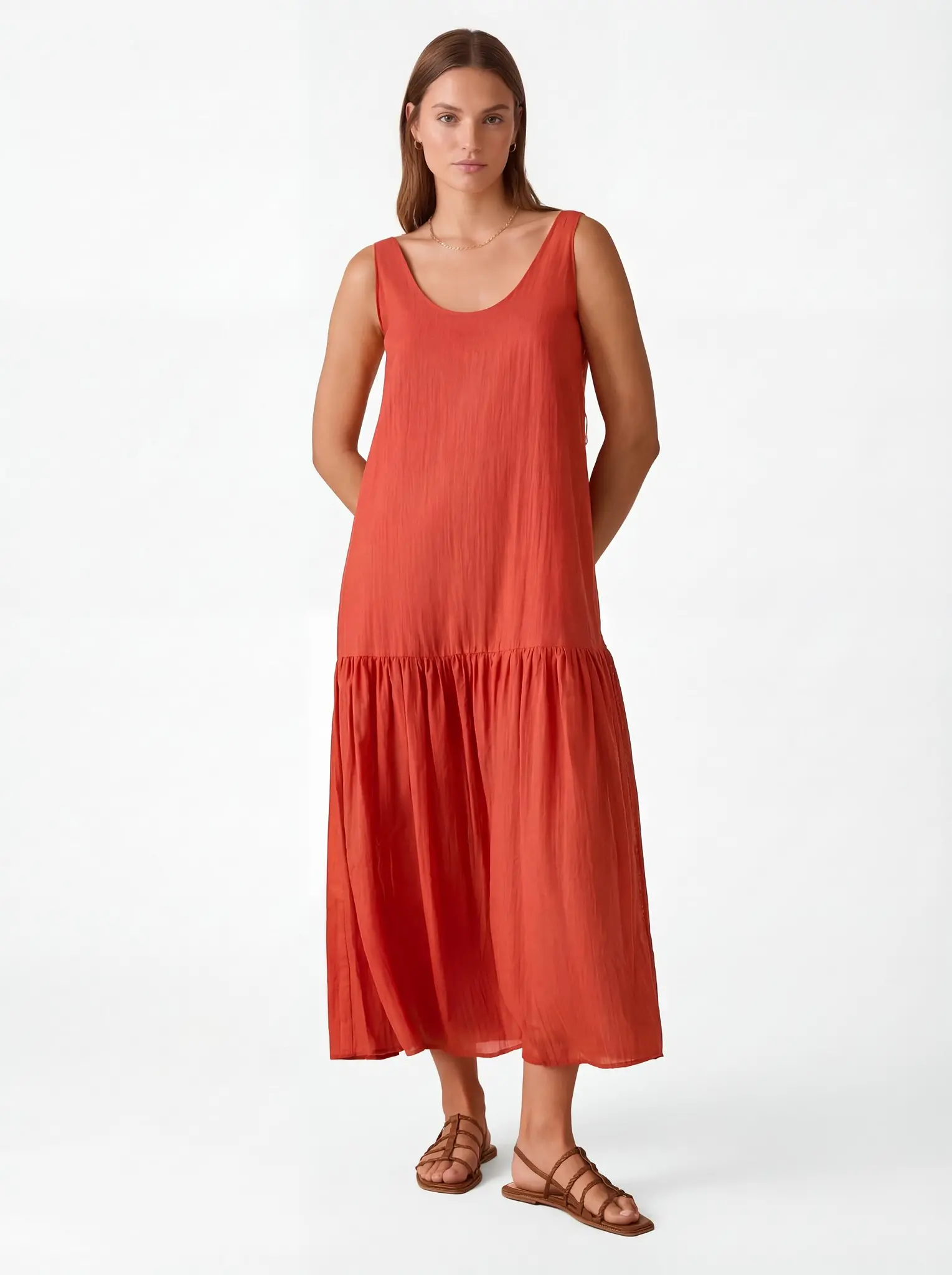 Rochie pentru femei — Artizana Fashion, foto 1