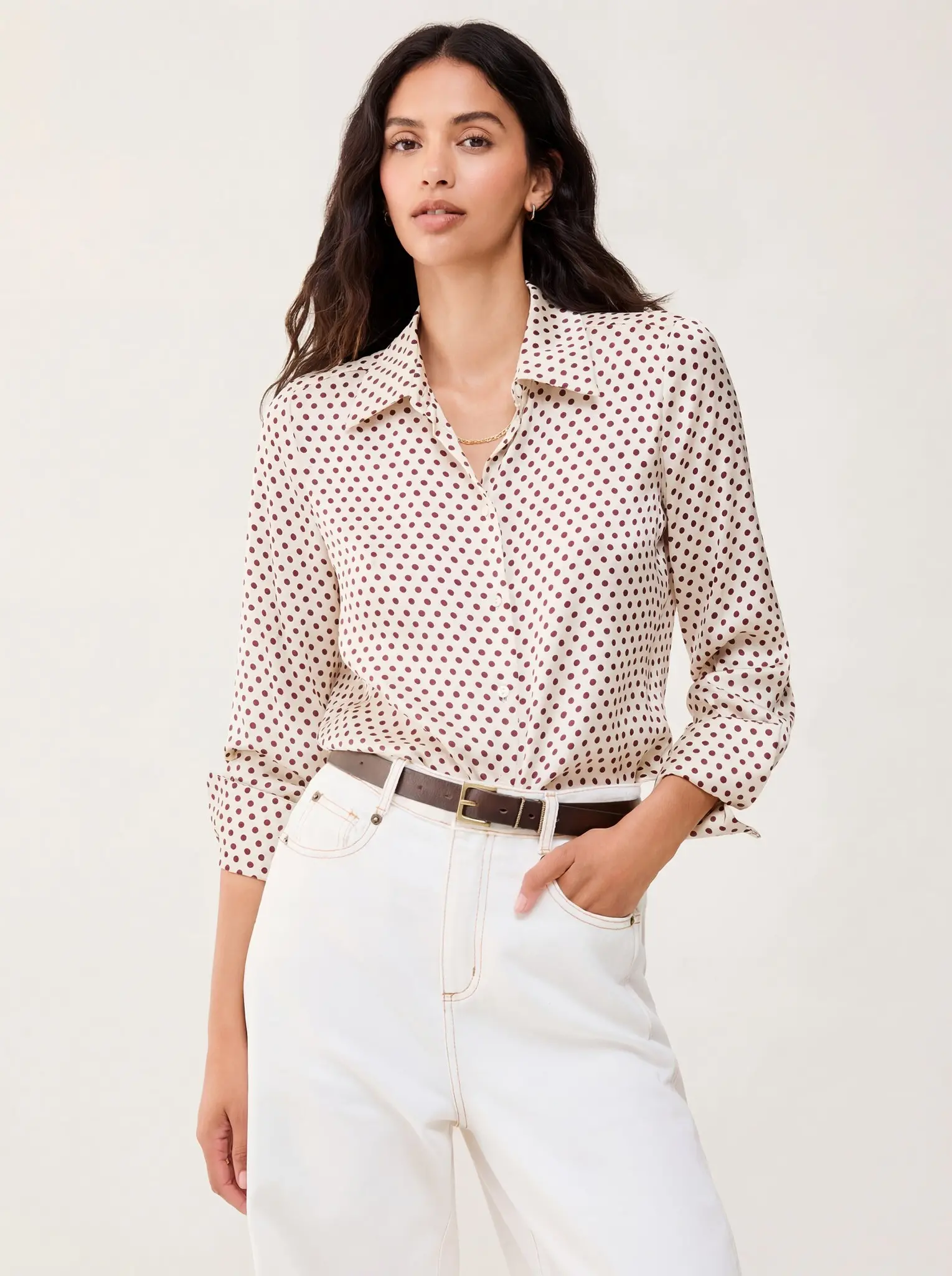 Bluza pentru femei — Artizana Fashion, foto 1