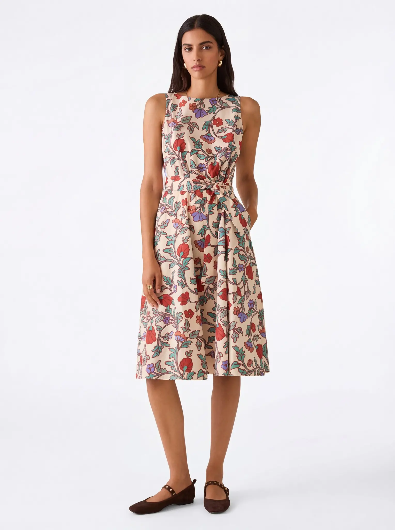 Rochie pentru femei — Artizana Fashion, foto 1