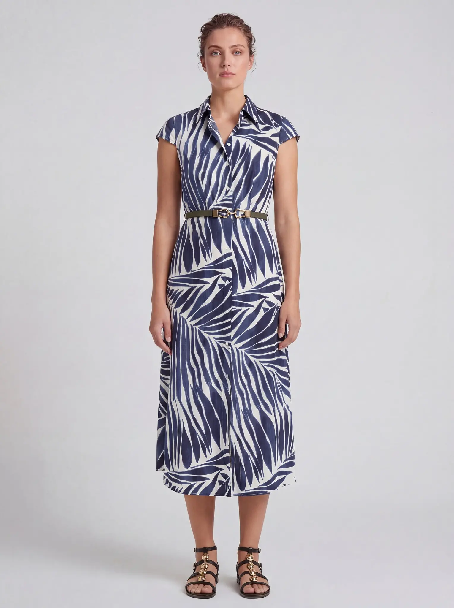 Rochie pentru femei — Artizana Fashion, foto 1