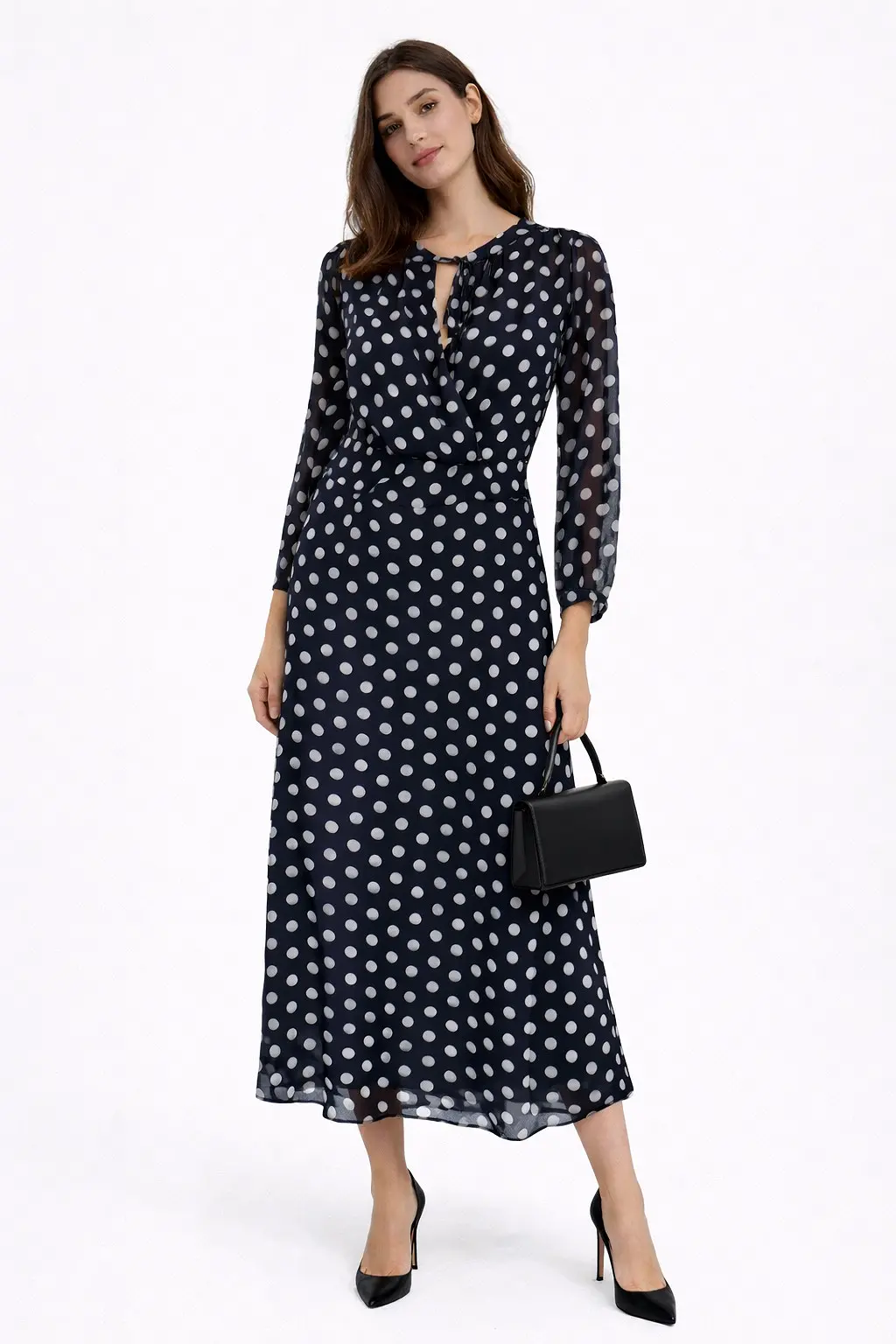 Rochie pentru femei — Artizana Fashion, foto 1