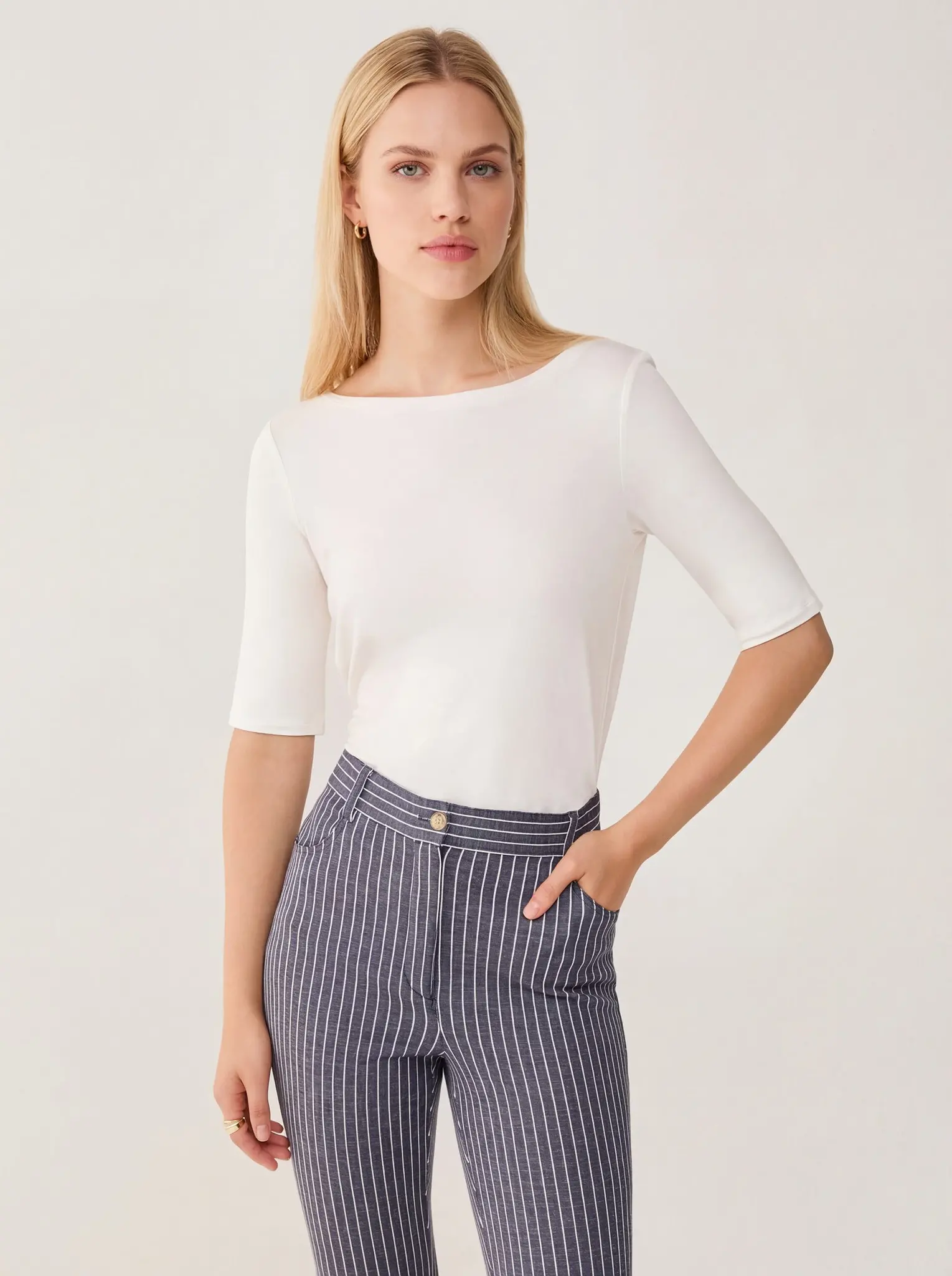 Bluza pentru femei — Artizana Fashion, foto 1