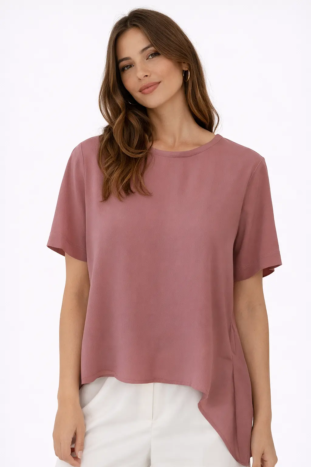 Bluza pentru femei — Artizana Fashion, foto 1