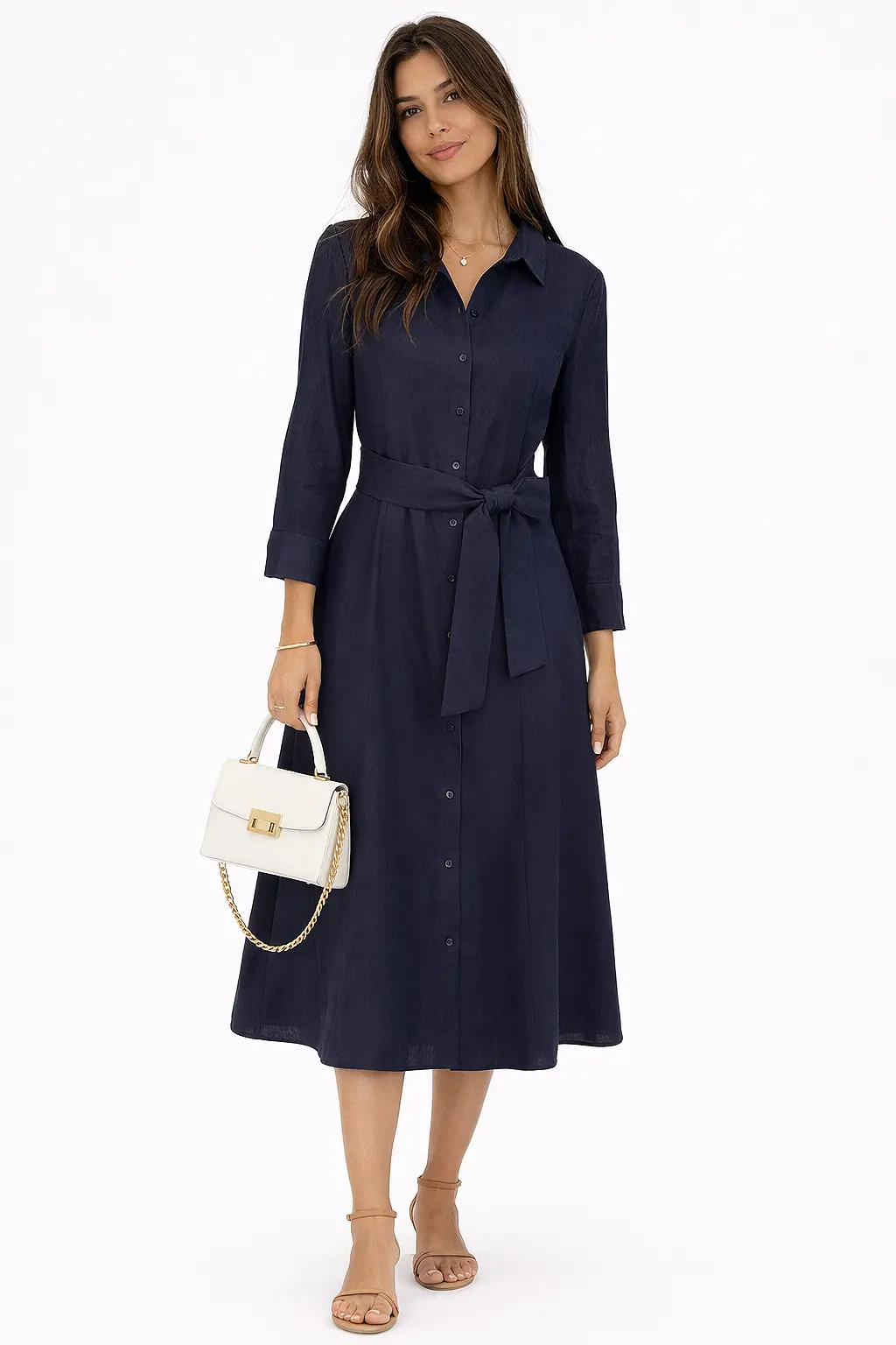 Rochie pentru femei — Artizana Fashion, foto 1
