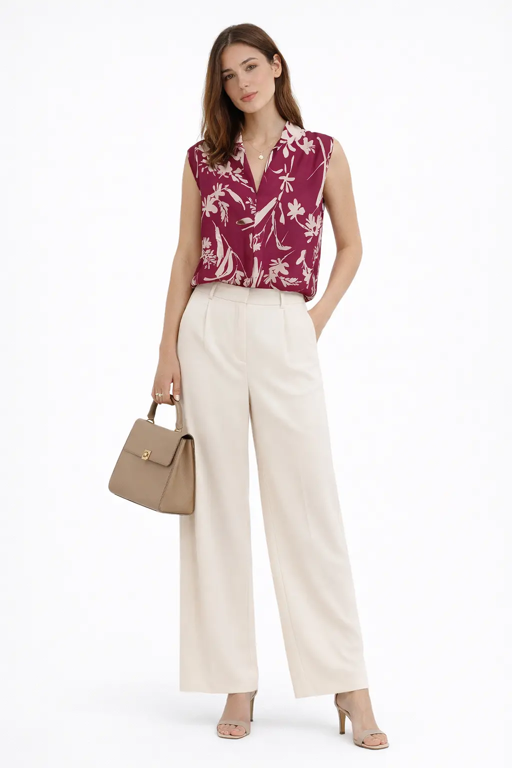 Bluza pentru femei — Artizana Fashion, foto 1