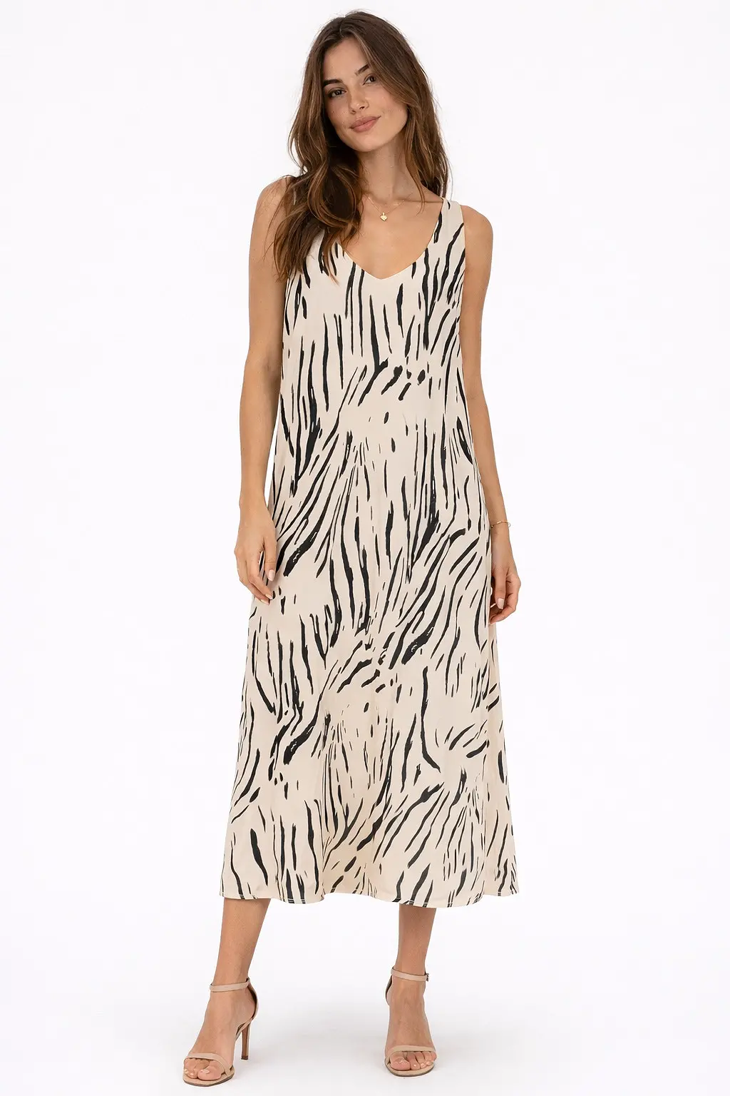 Rochie pentru femei — Artizana Fashion, foto 1
