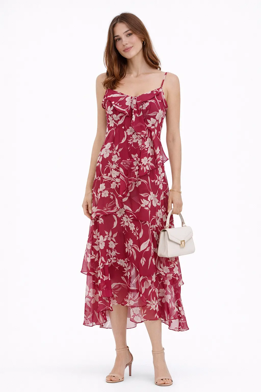 Rochie pentru femei — Artizana Fashion, foto 1