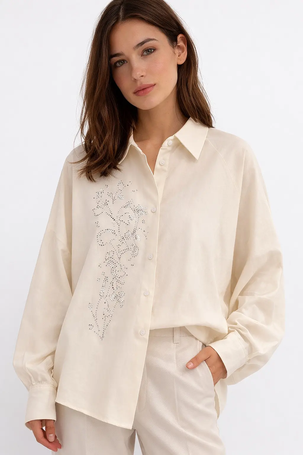 Bluza pentru femei