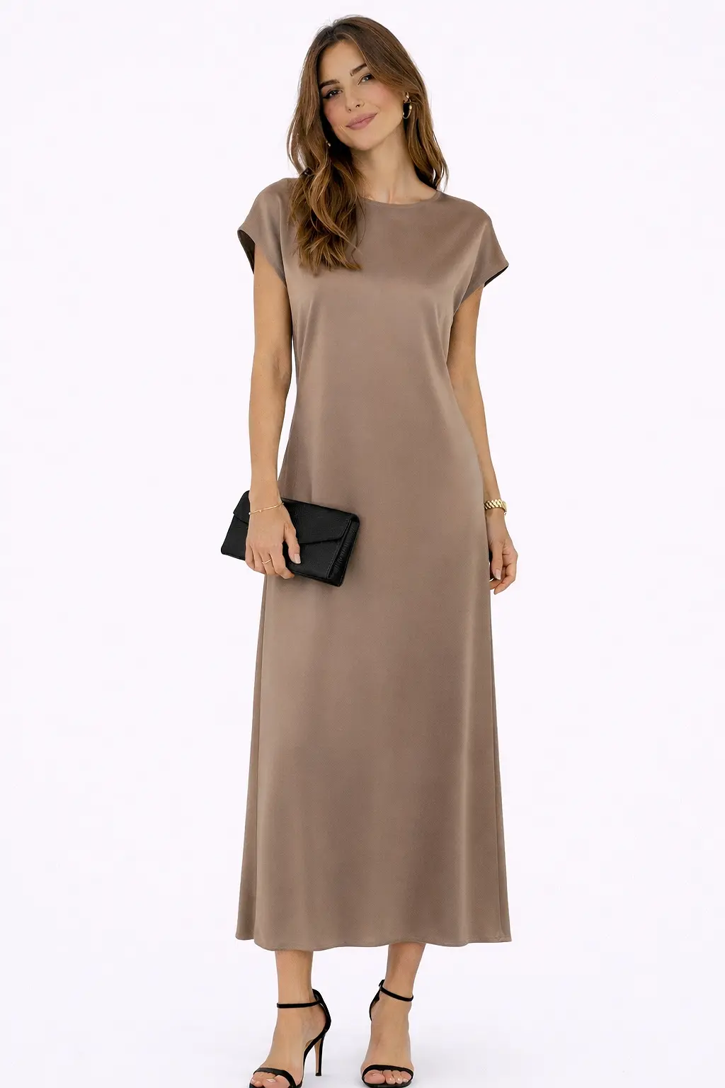 Rochie pentru femei — Artizana Fashion, foto 1